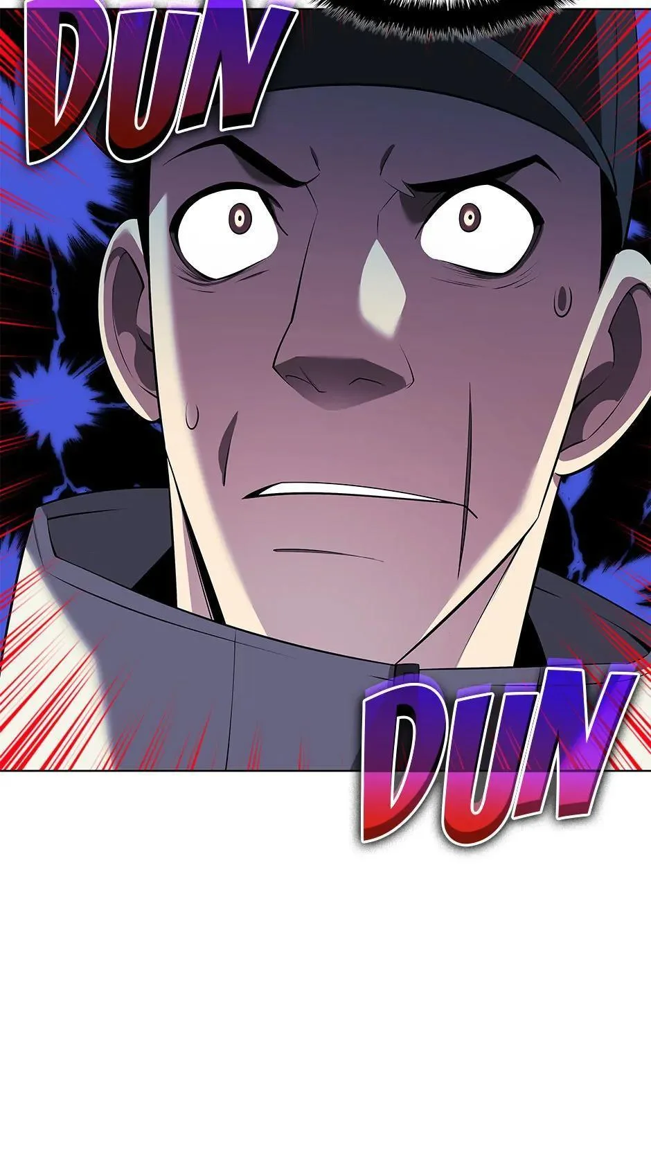 Overgeared Chapter 198 – Page 47
