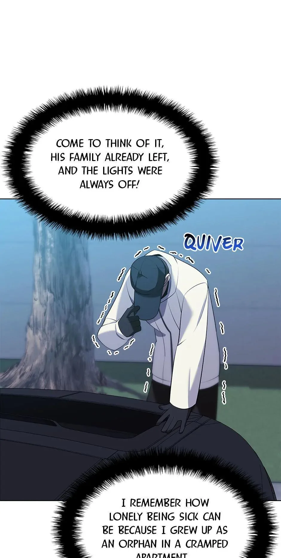 Overgeared Chapter 198 – Page 48