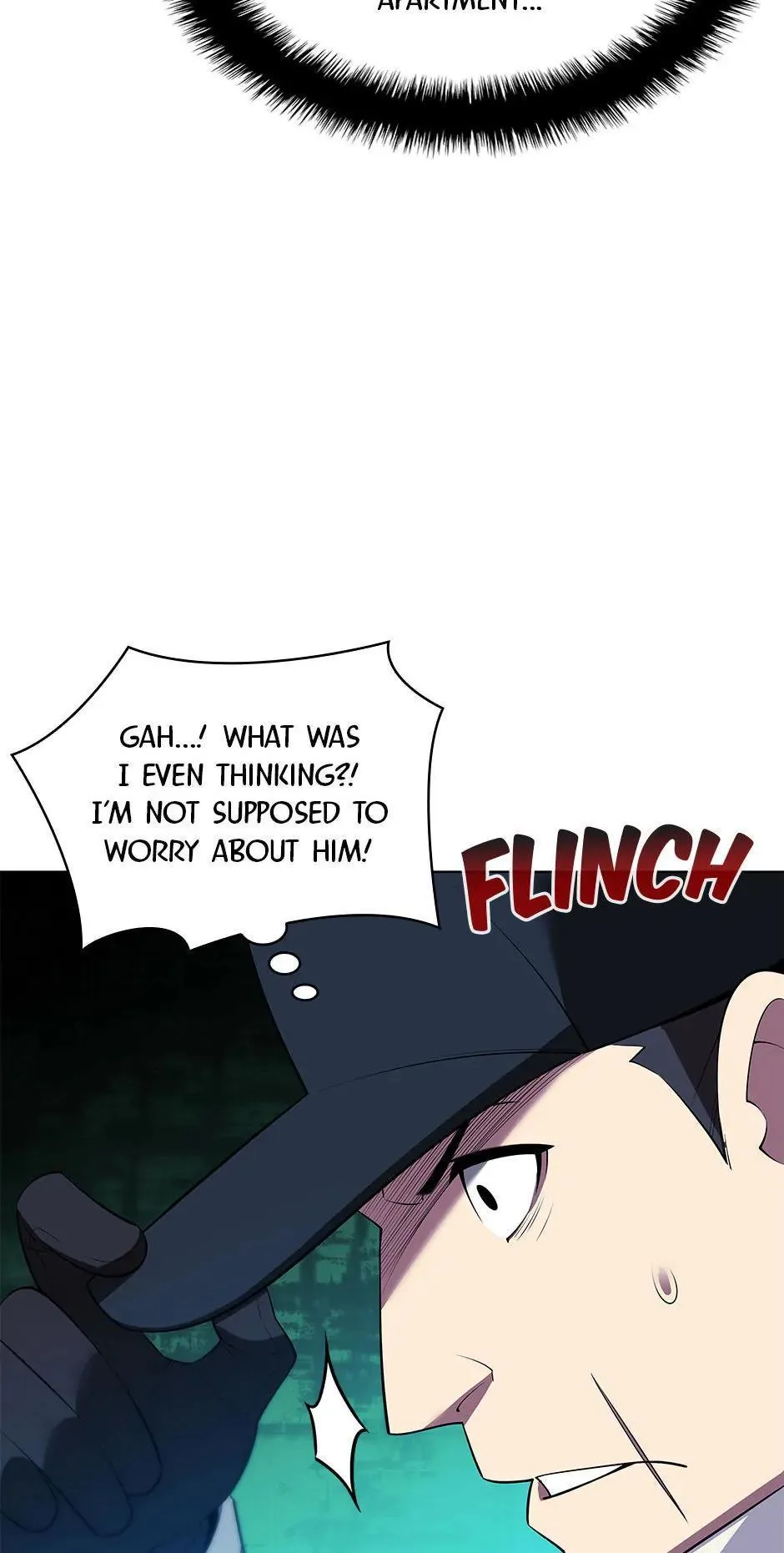 Overgeared Chapter 198 – Page 49