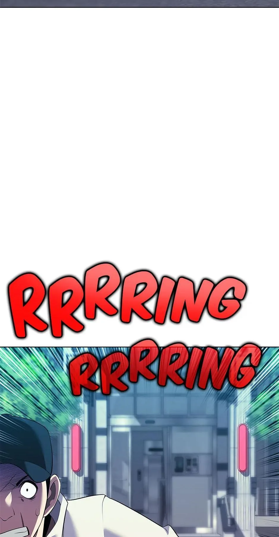Overgeared Chapter 198 – Page 55