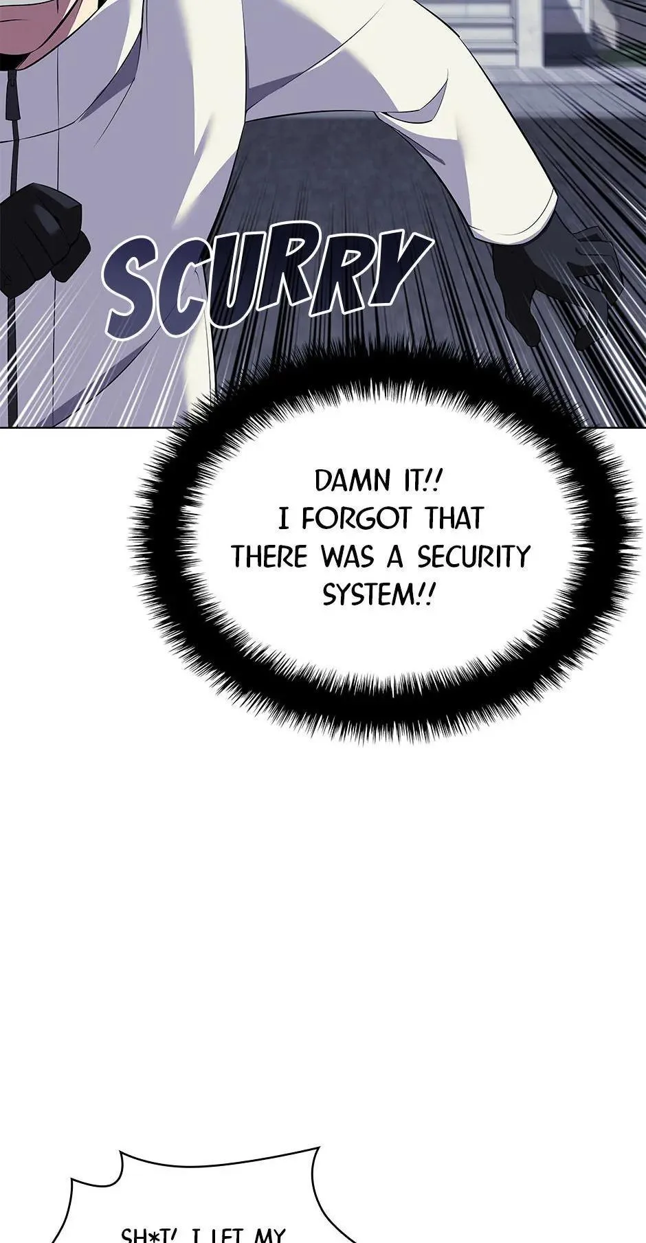 Overgeared Chapter 198 – Page 56