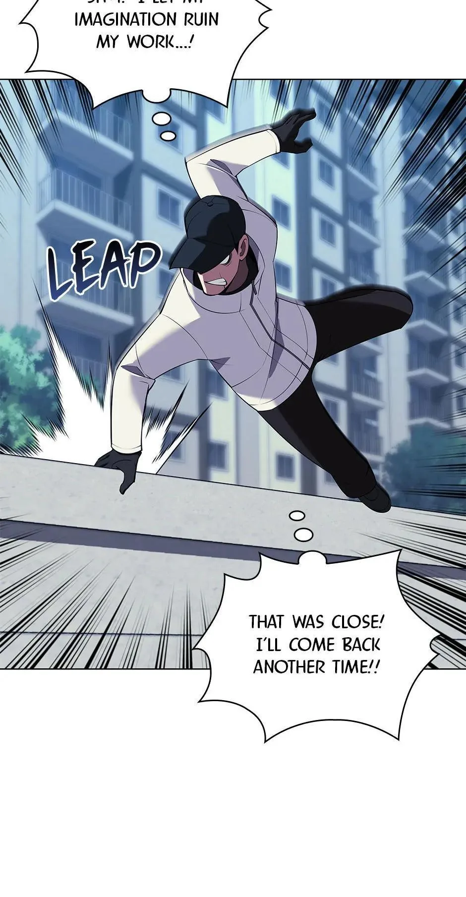 Overgeared Chapter 198 – Page 57