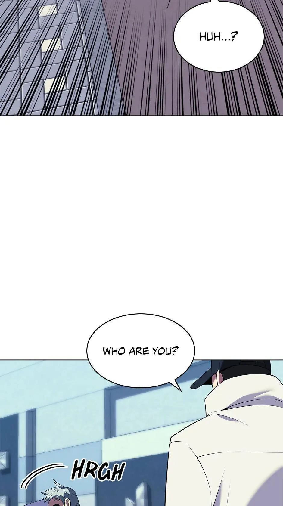 Overgeared Chapter 198 – Page 59