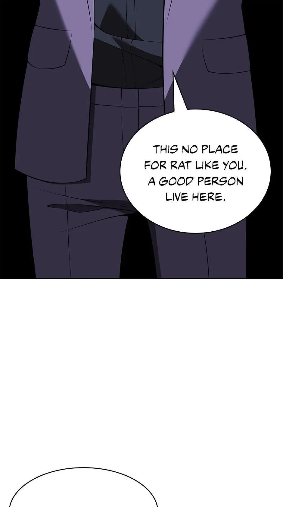 Overgeared Chapter 198 – Page 62