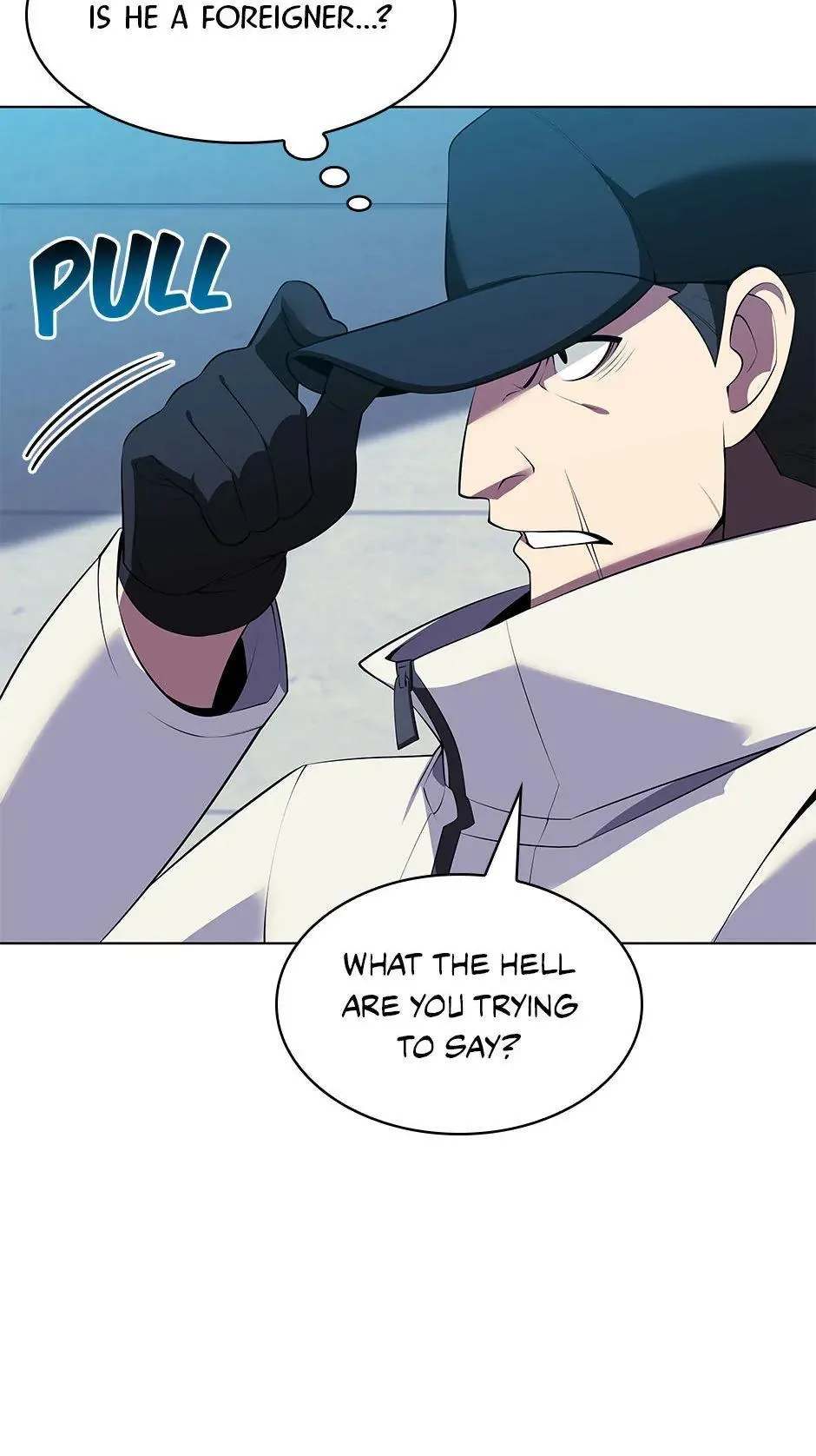 Overgeared Chapter 198 – Page 63