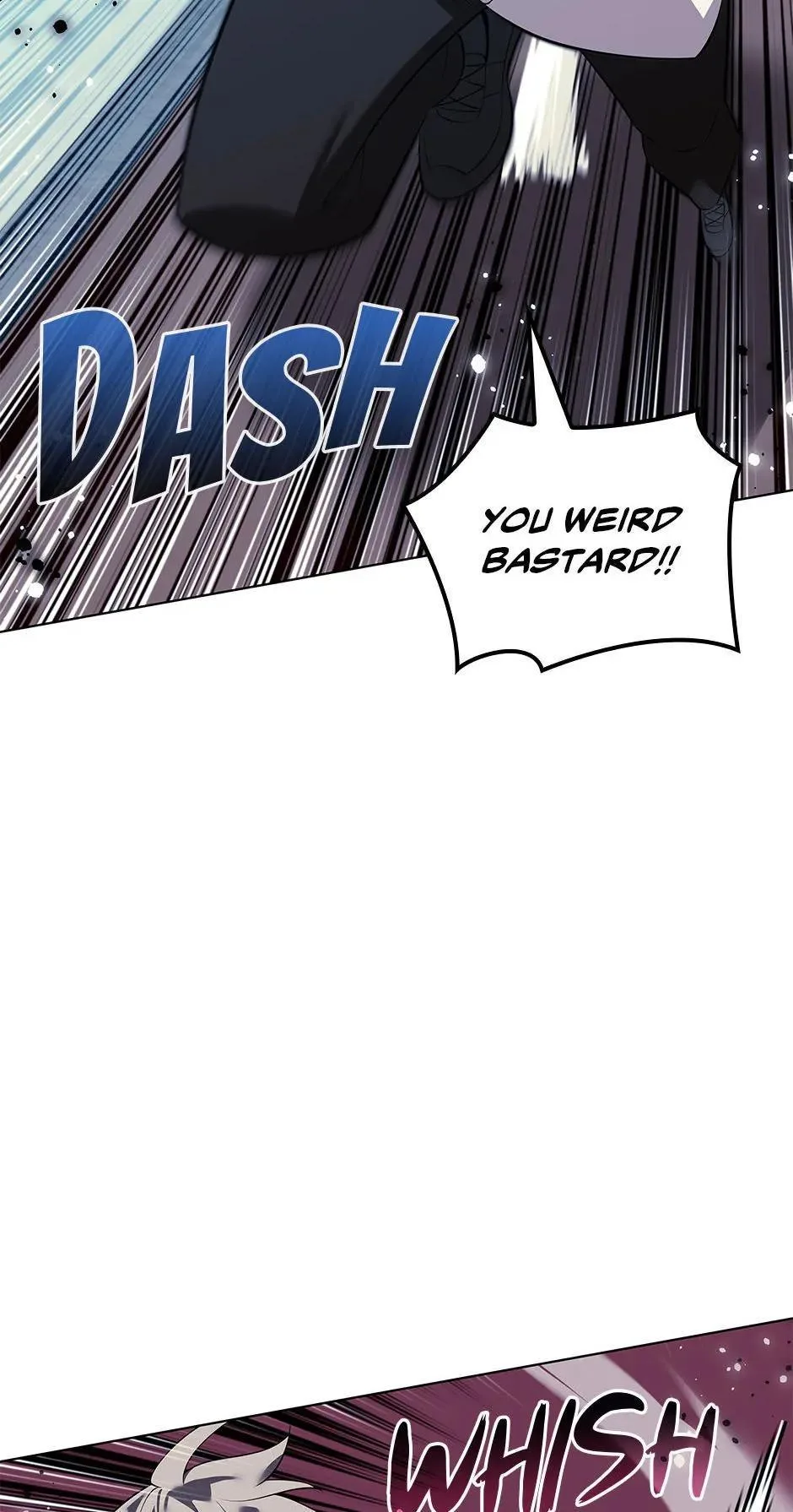 Overgeared Chapter 198 – Page 66