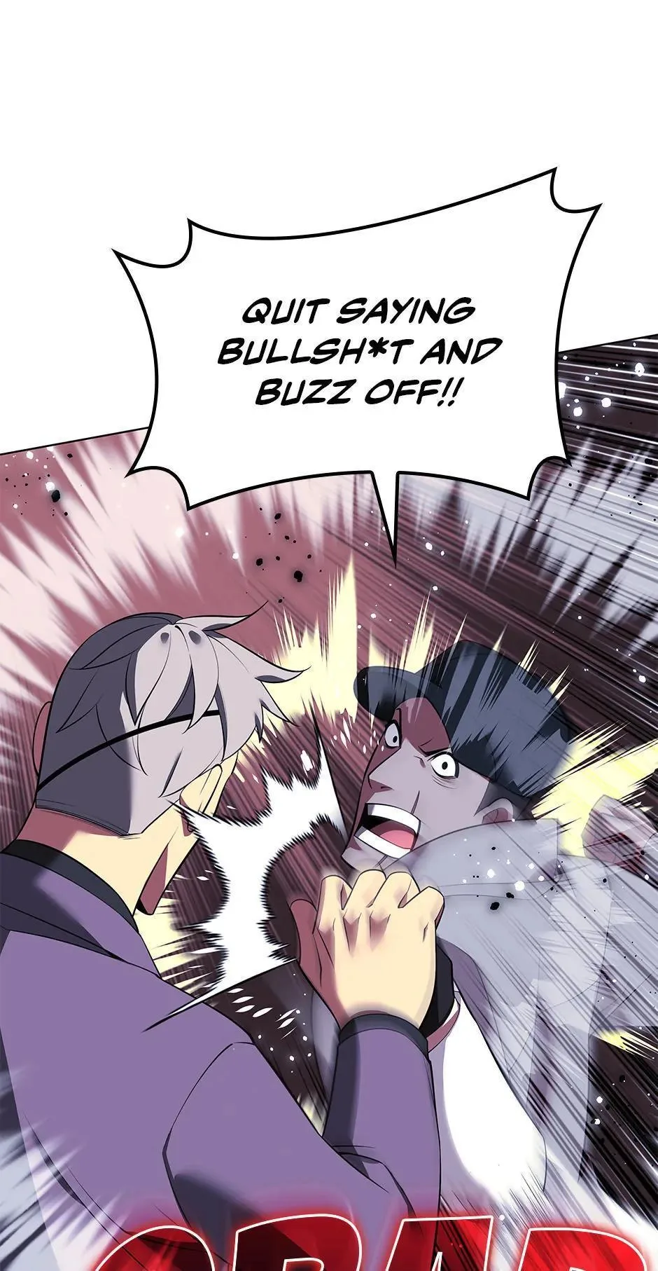 Overgeared Chapter 198 – Page 69