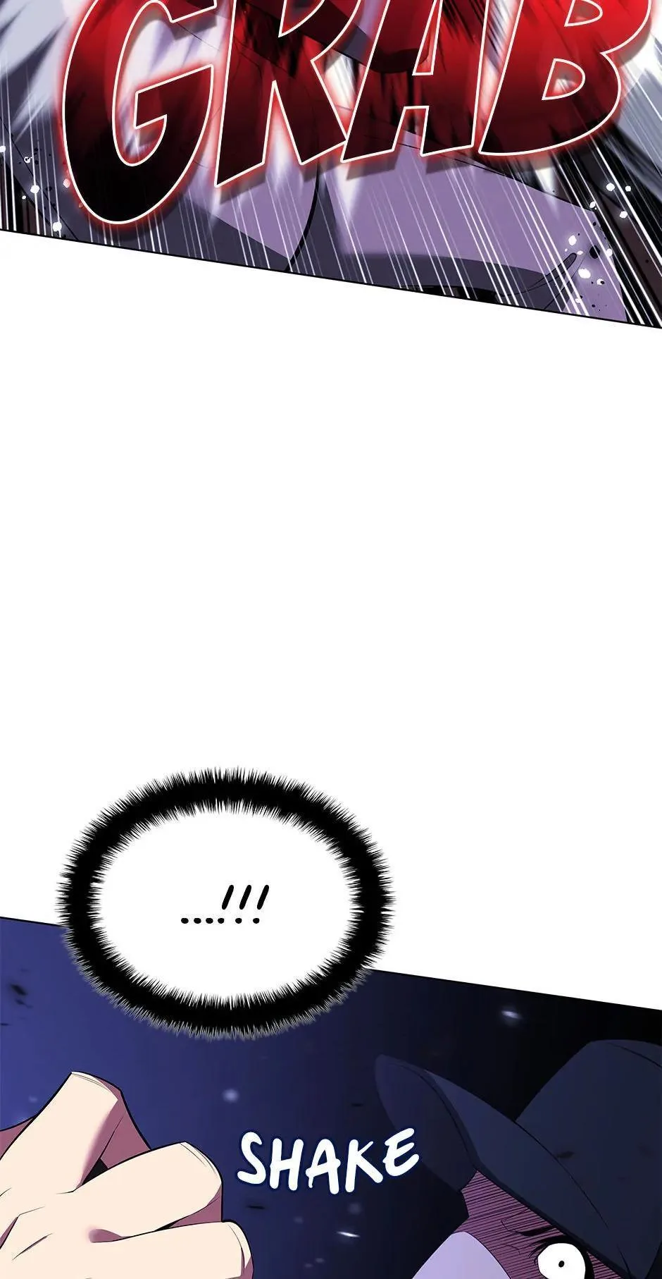Overgeared Chapter 198 – Page 70