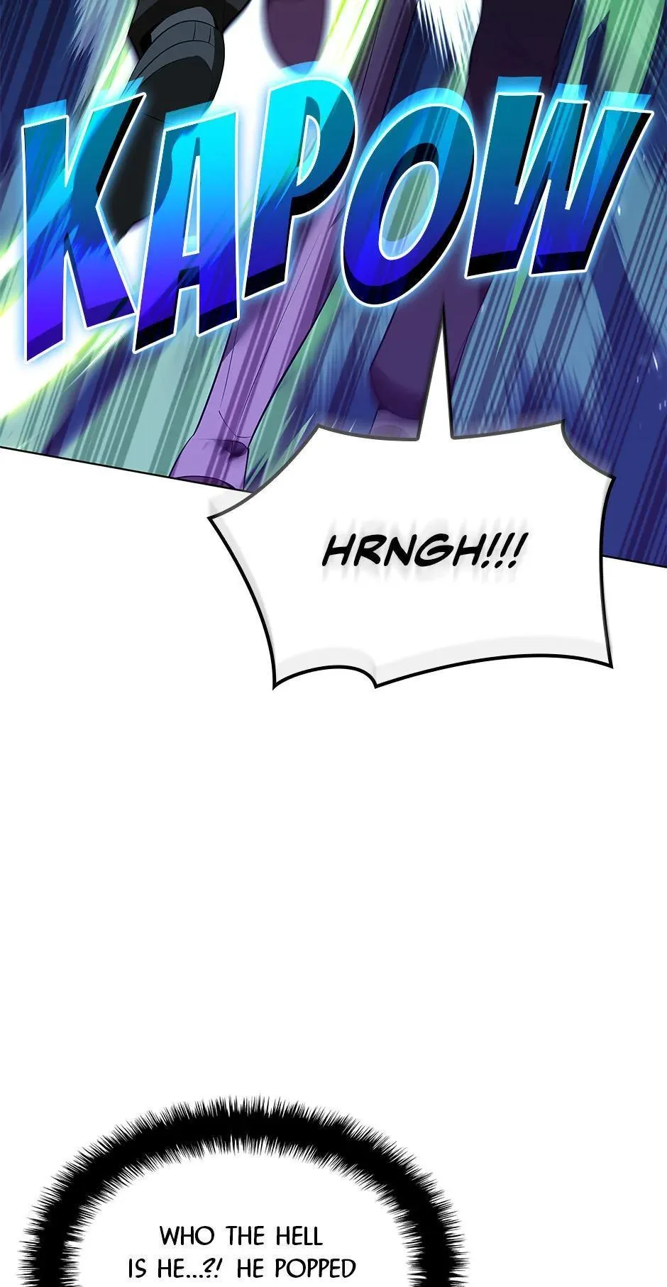 Overgeared Chapter 198 – Page 73