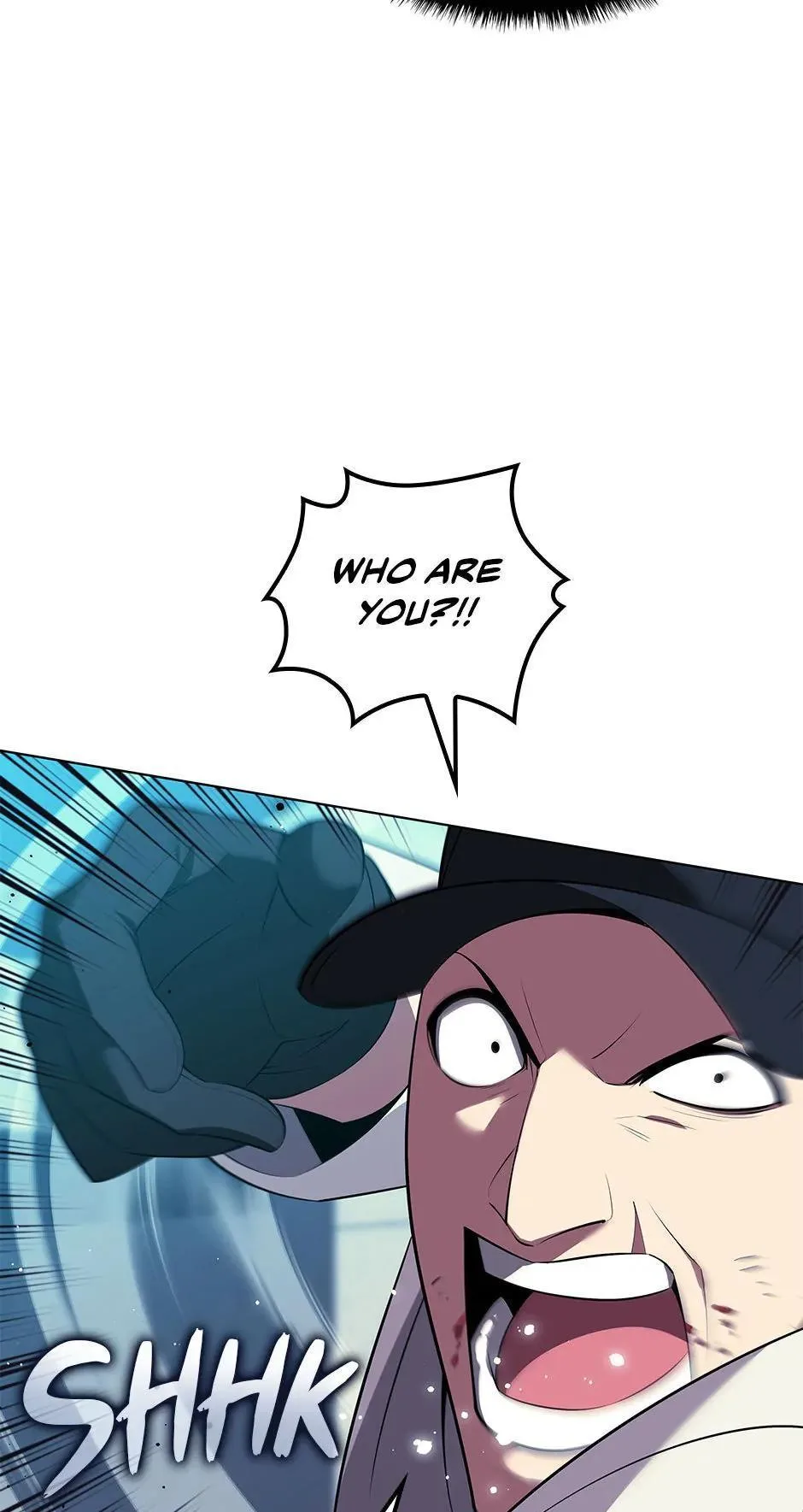 Overgeared Chapter 198 – Page 76