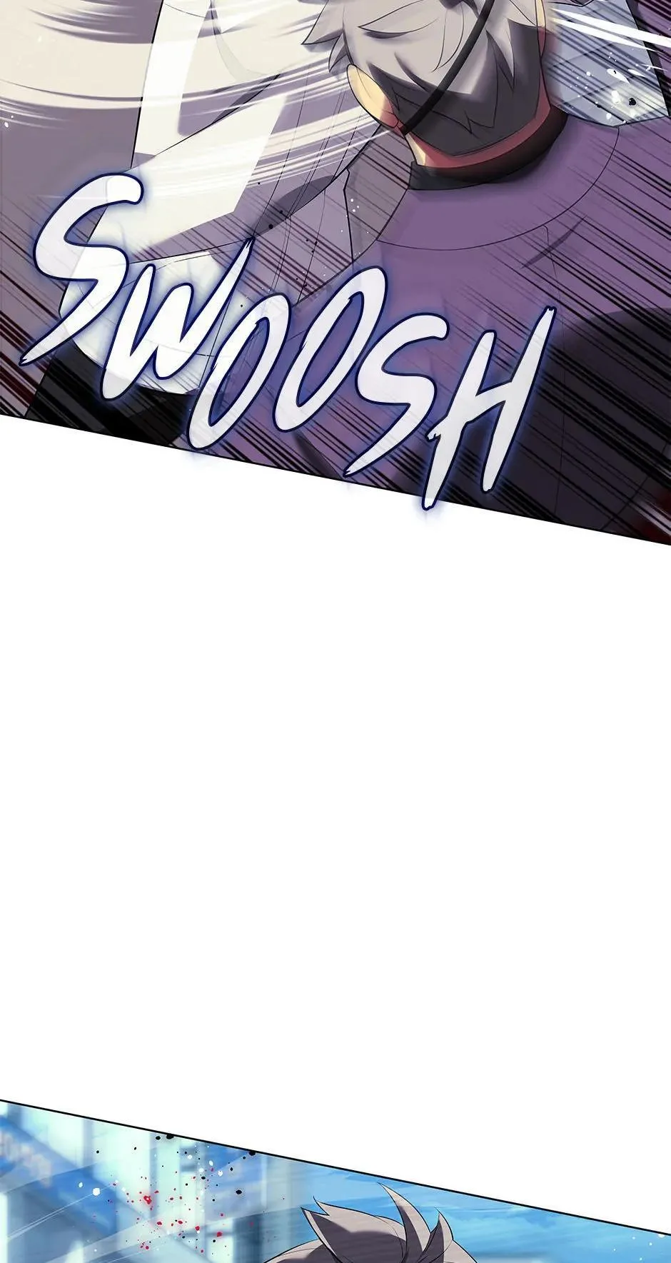 Overgeared Chapter 198 – Page 78