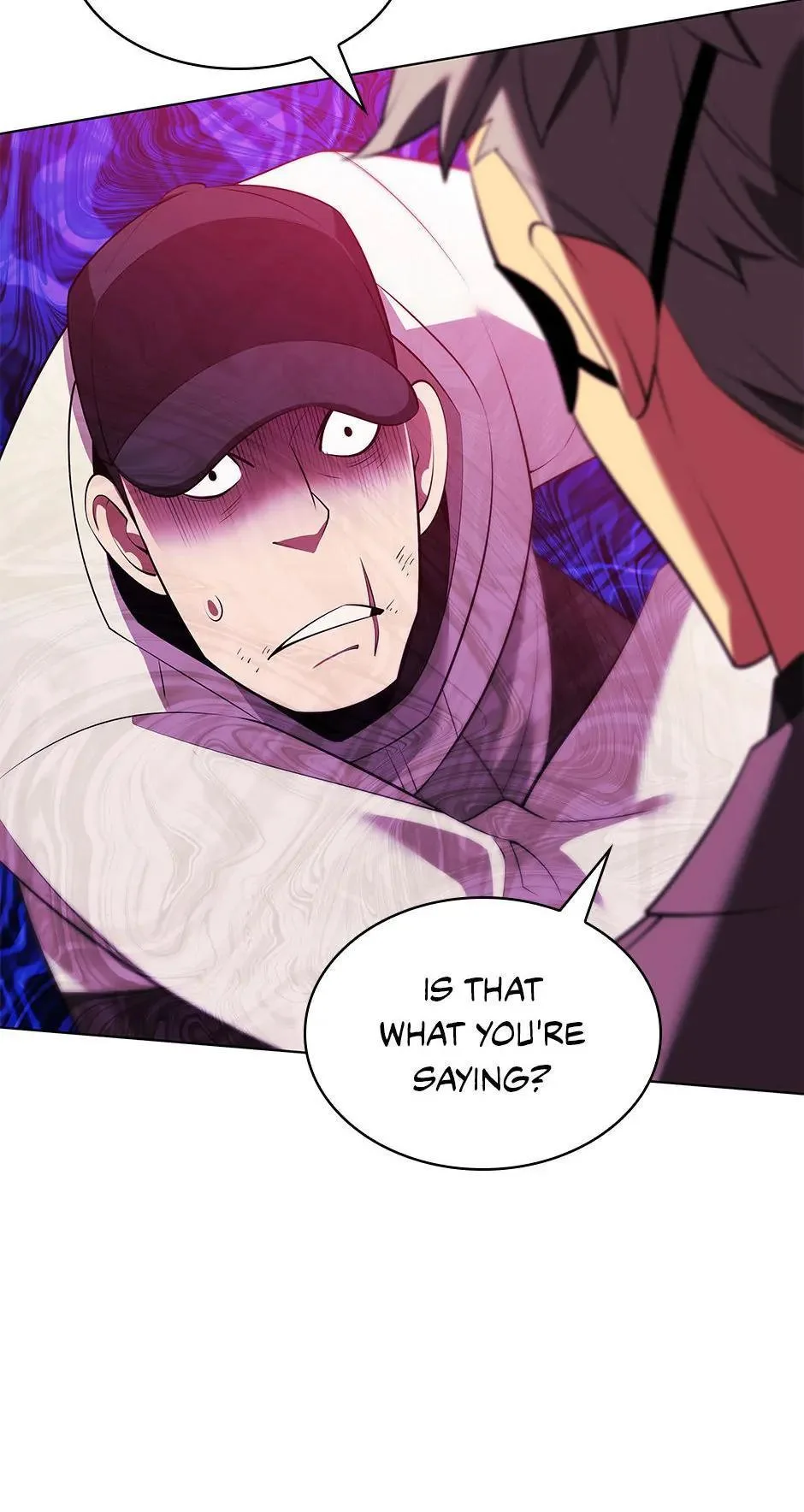Overgeared Chapter 198 – Page 80