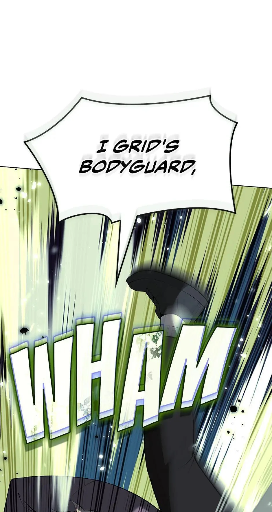 Overgeared Chapter 198 – Page 81