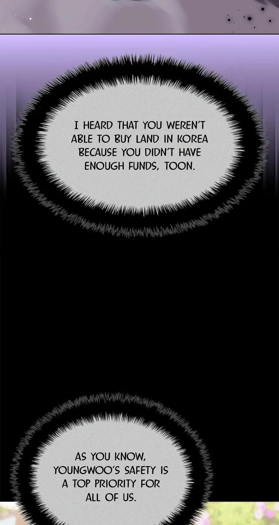 Overgeared Chapter 198 – Page 84