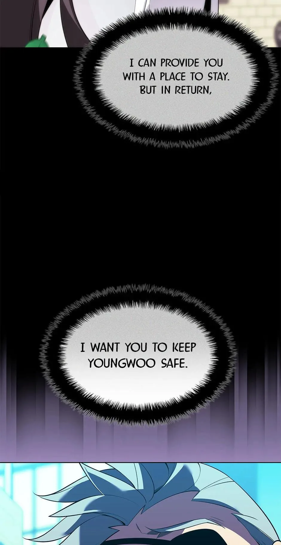Overgeared Chapter 198 – Page 87