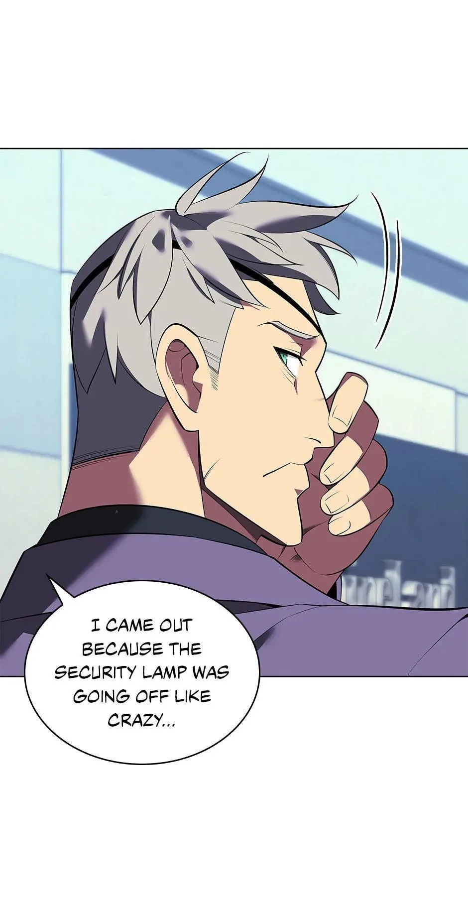 Overgeared Chapter 198 – Page 89