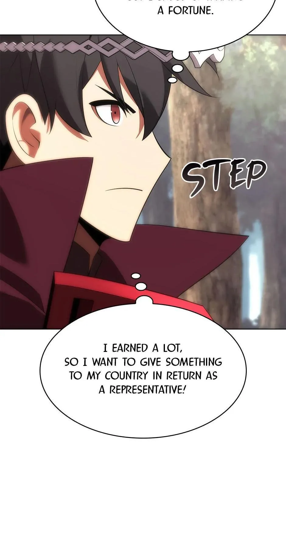 Overgeared Chapter 198 – Page 102
