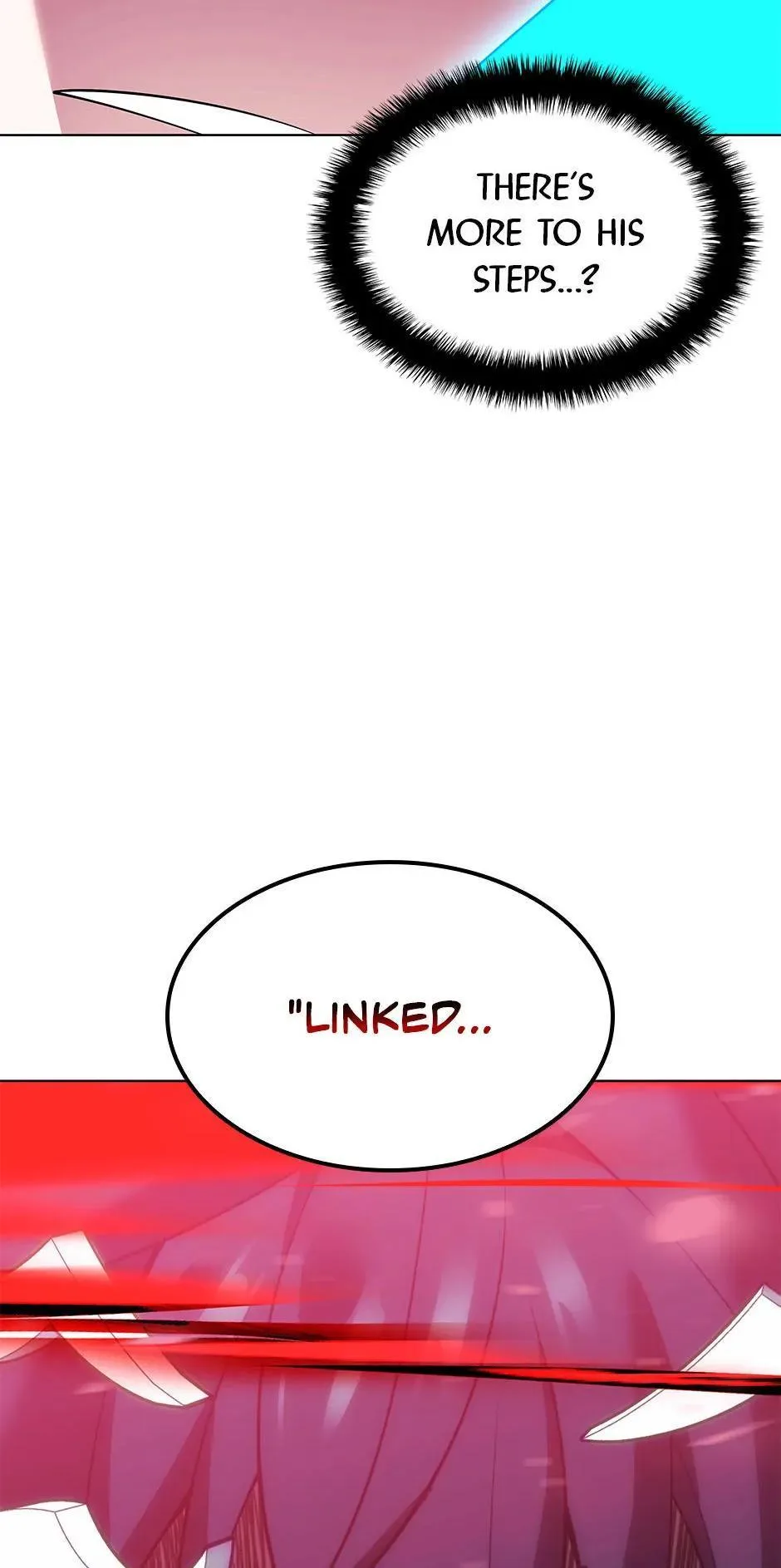 Overgeared Chapter 198 – Page 123