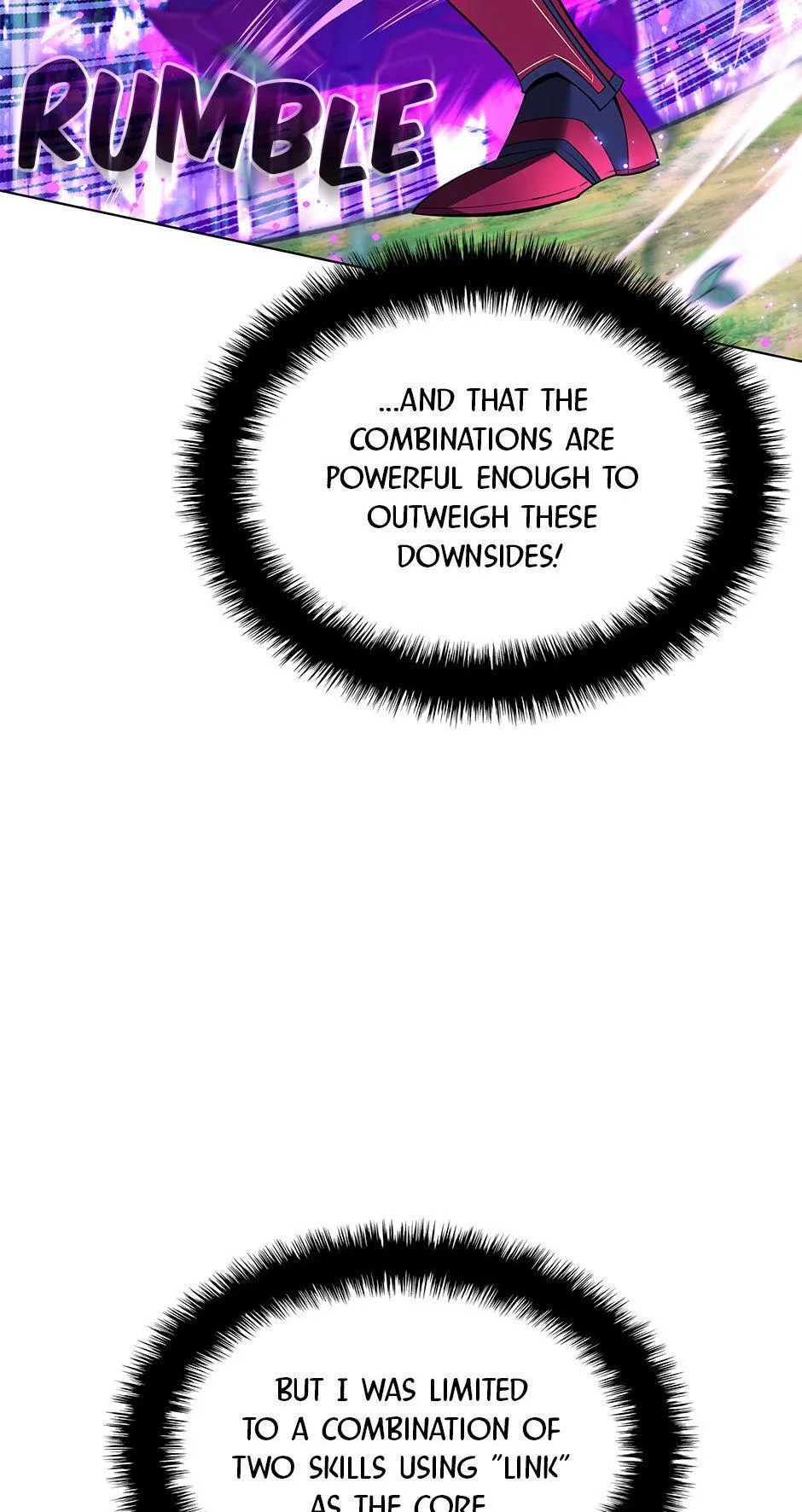 Overgeared Chapter 199 – Page 4