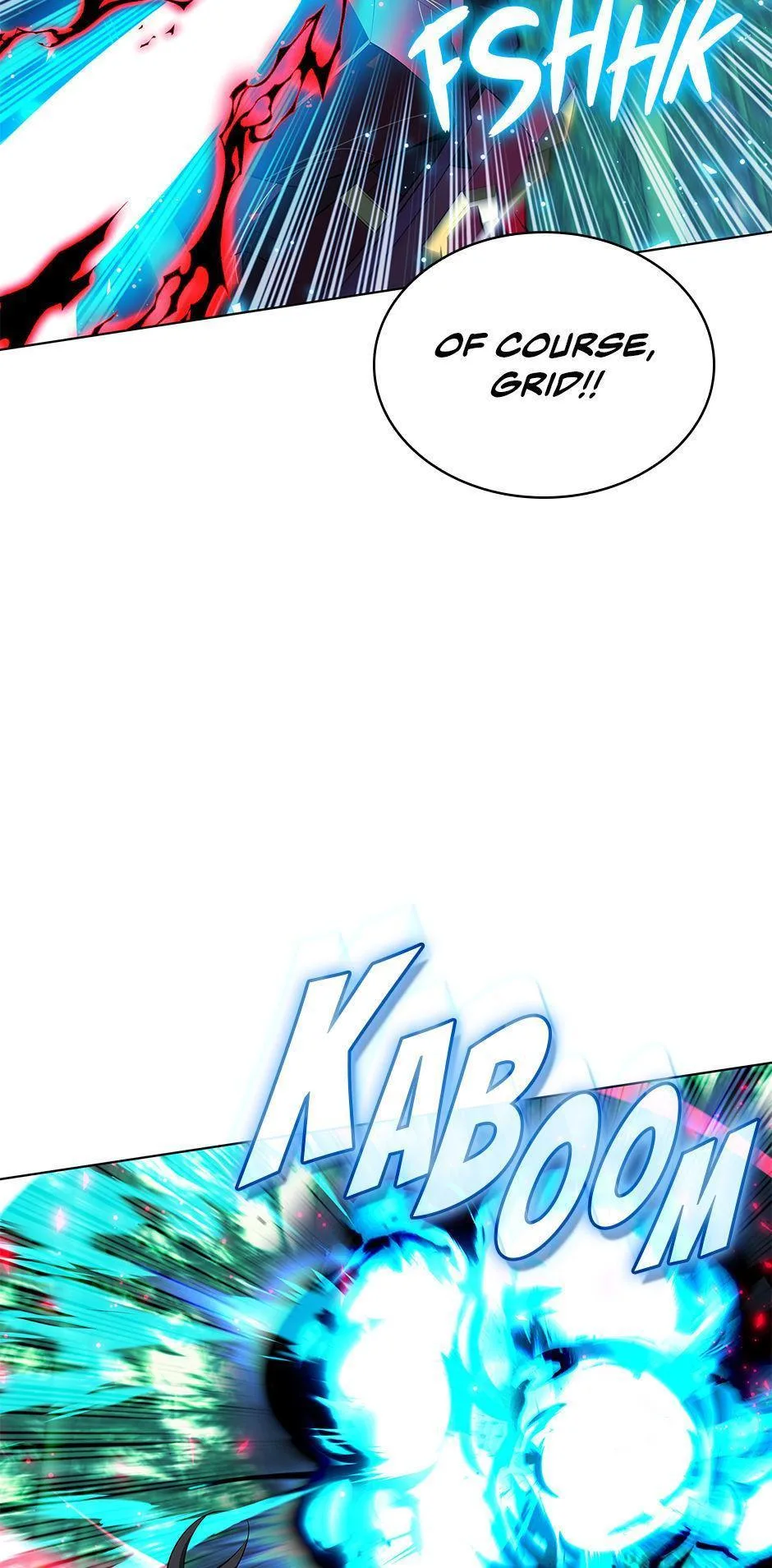 Overgeared Chapter 199 – Page 24