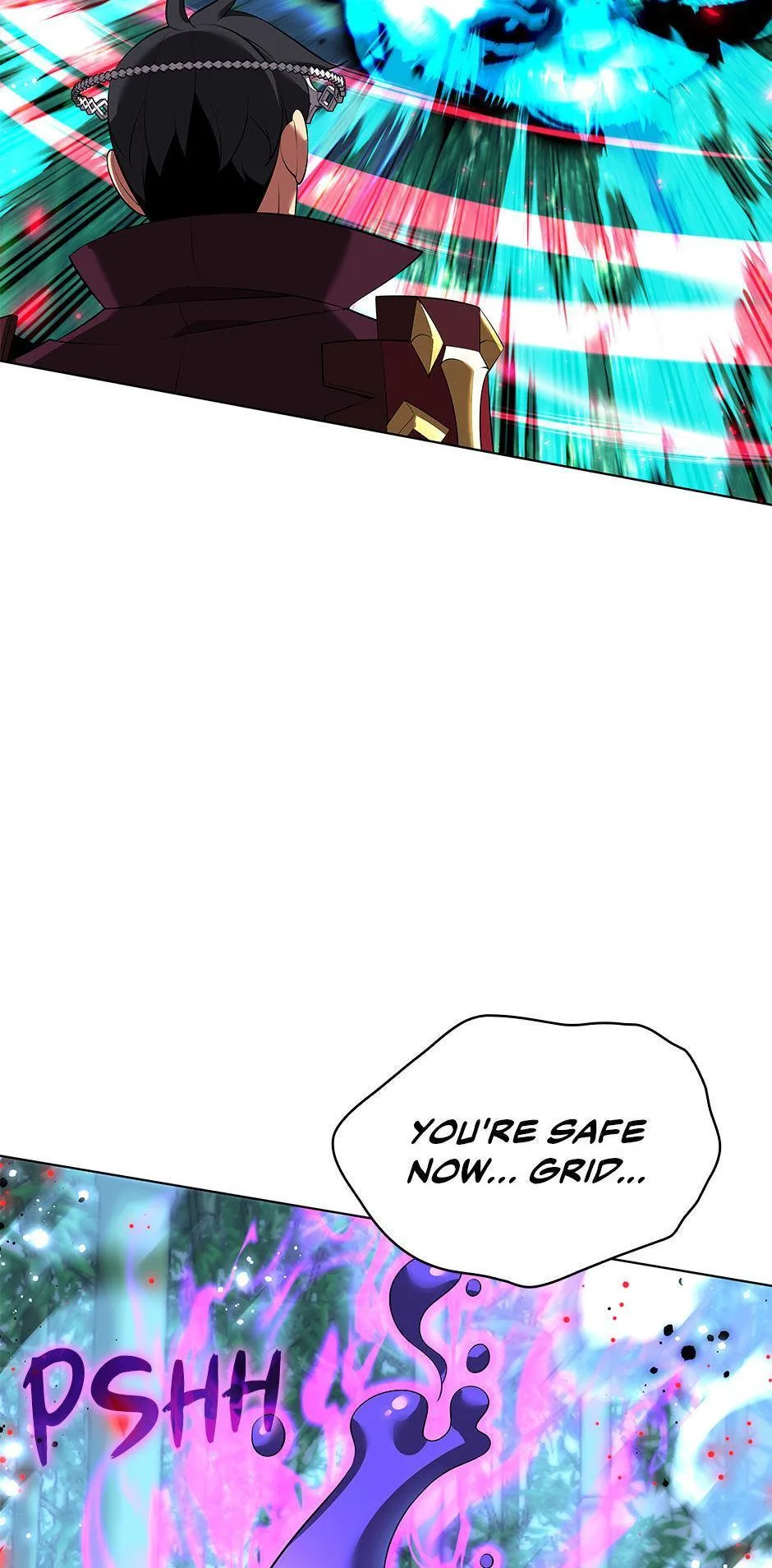 Overgeared Chapter 199 – Page 25