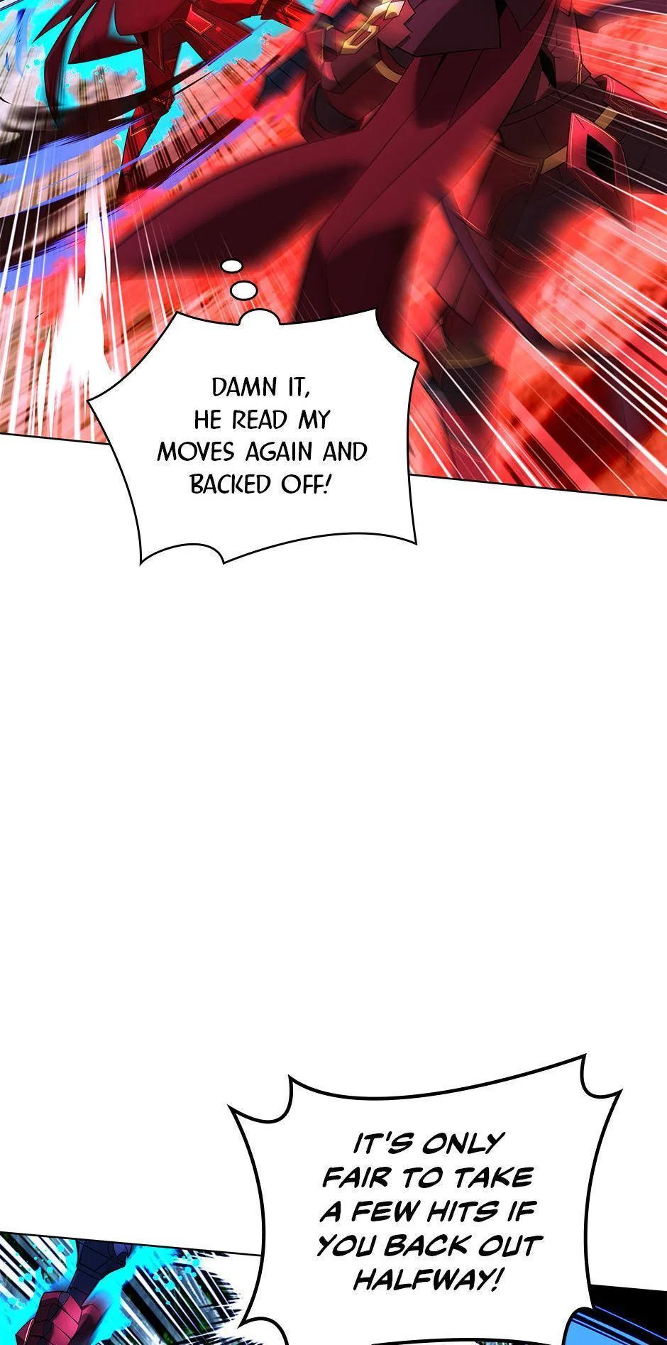 Overgeared Chapter 199 – Page 35