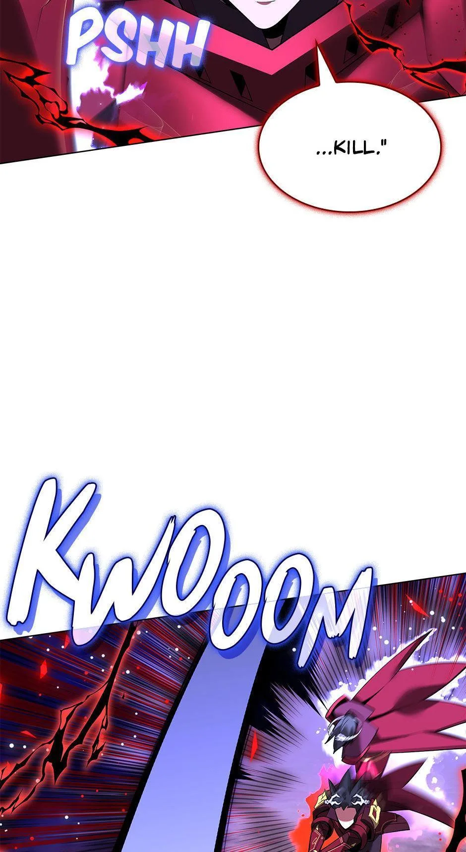 Overgeared Chapter 199 – Page 39