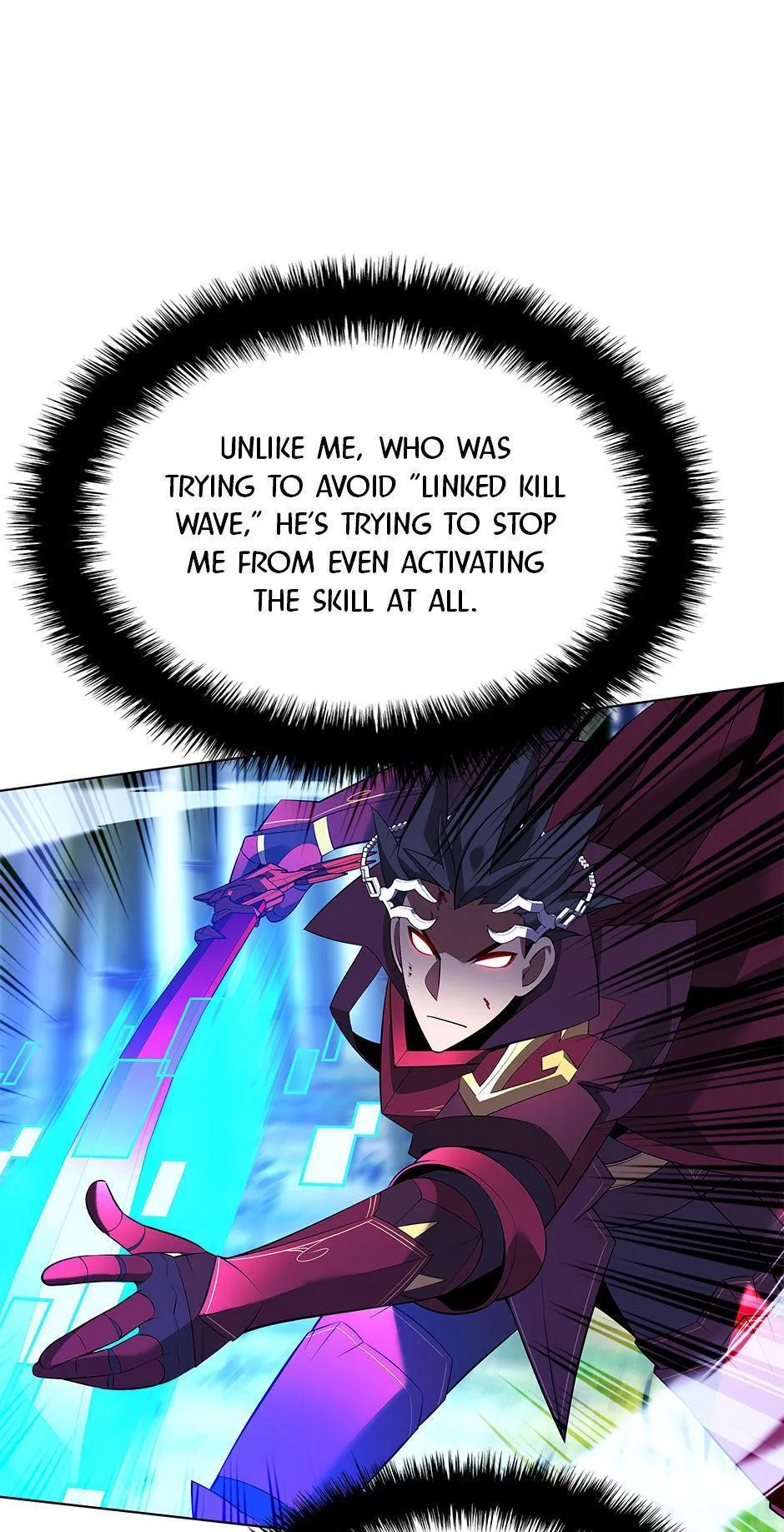 Overgeared Chapter 199 – Page 48
