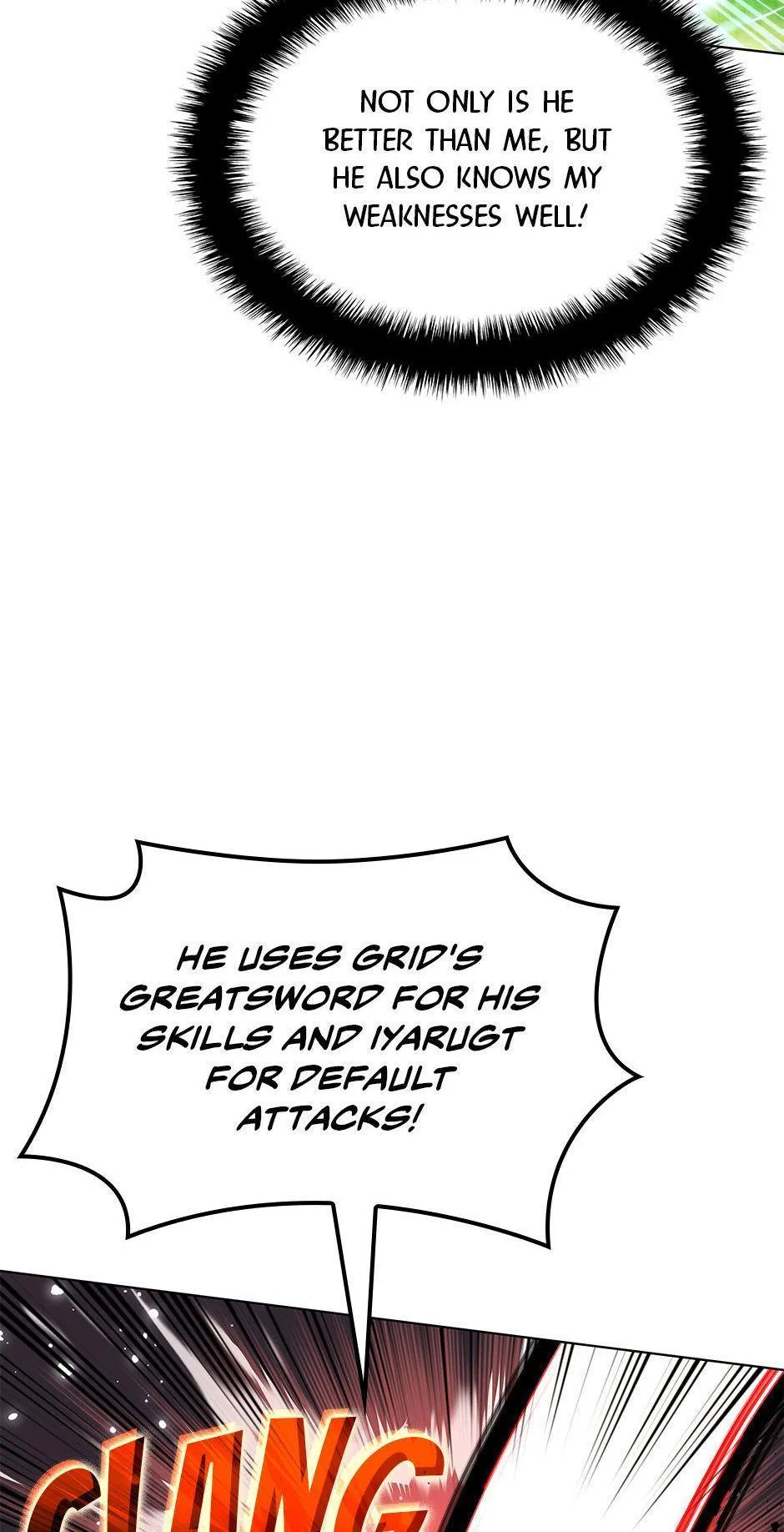 Overgeared Chapter 199 – Page 49
