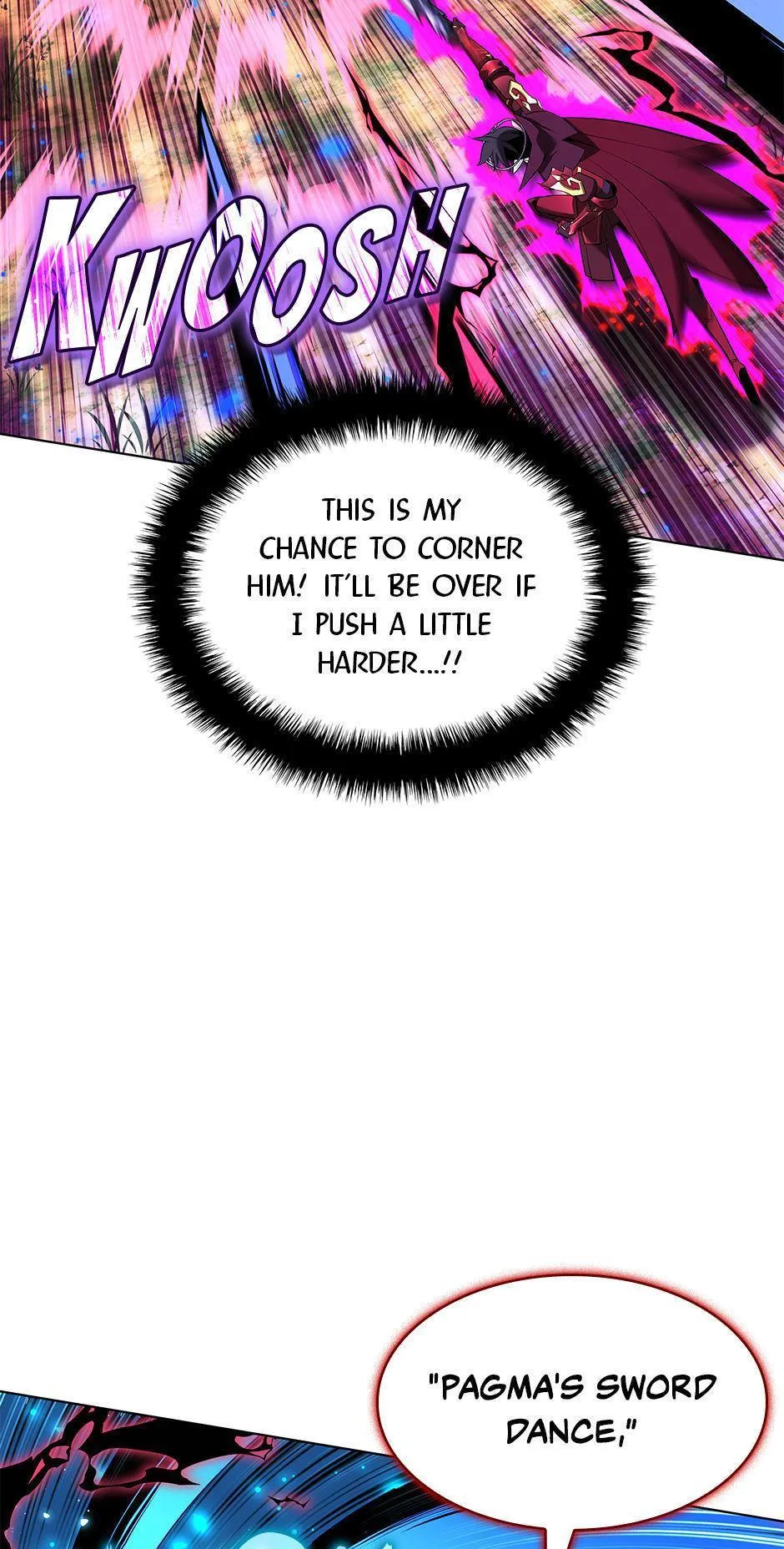 Overgeared Chapter 199 – Page 62
