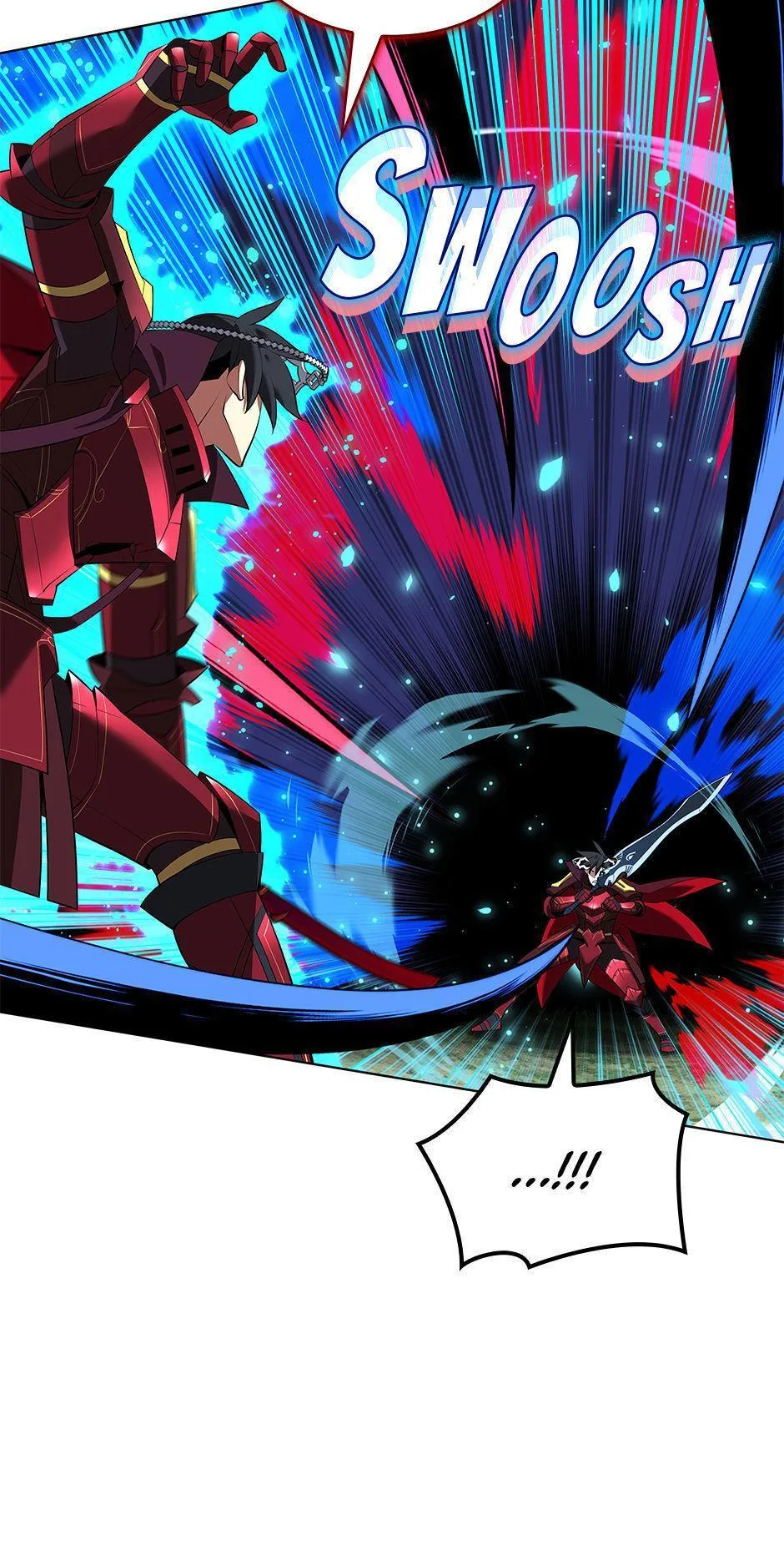 Overgeared Chapter 199 – Page 64