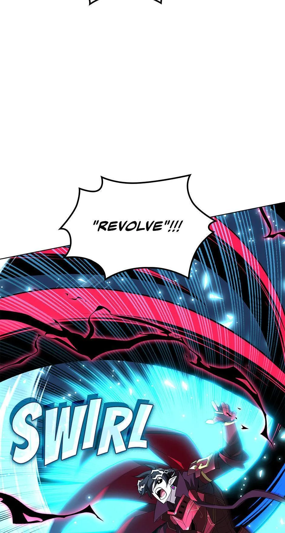 Overgeared Chapter 199 – Page 66
