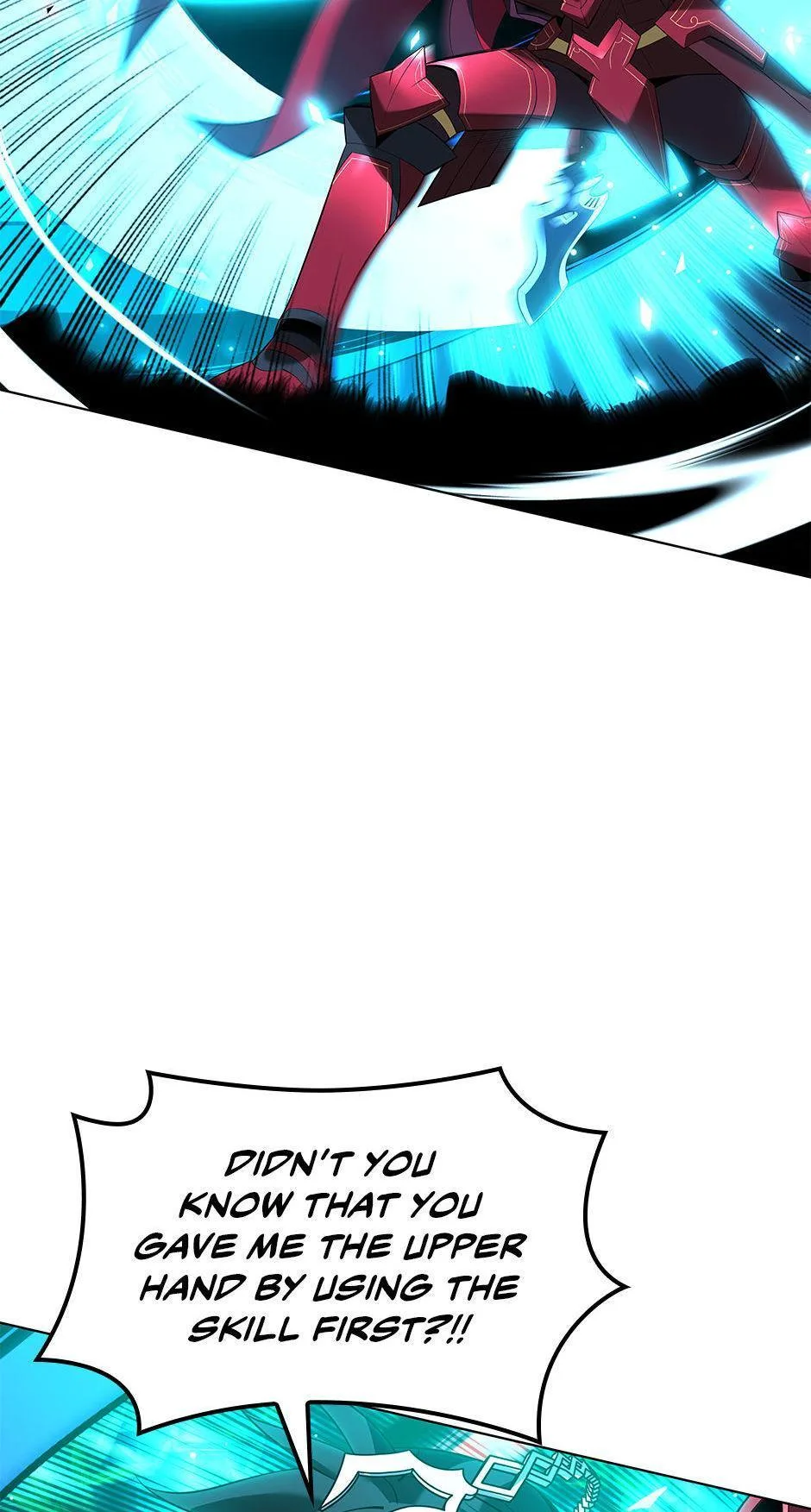 Overgeared Chapter 199 – Page 67