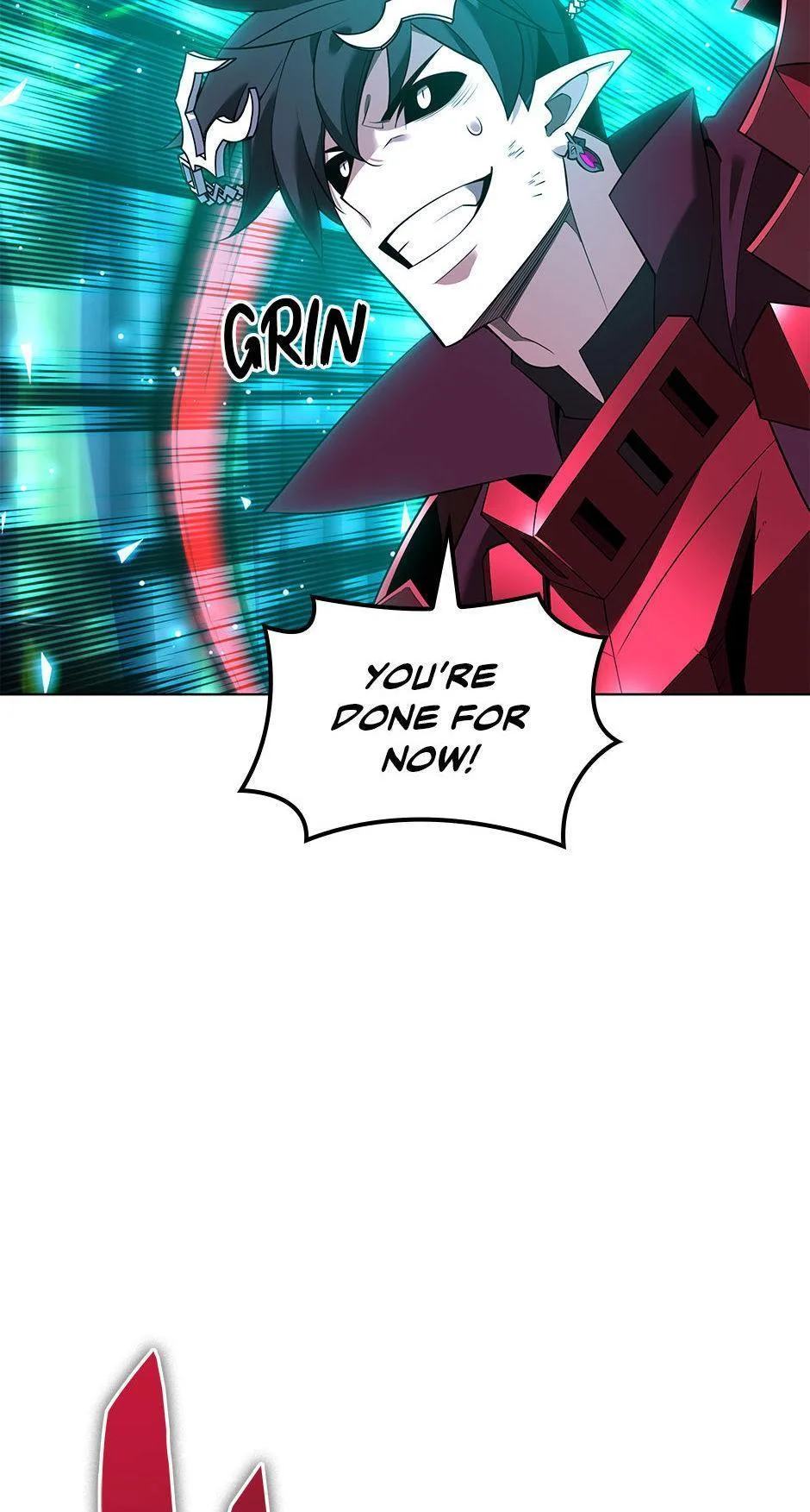 Overgeared Chapter 199 – Page 68
