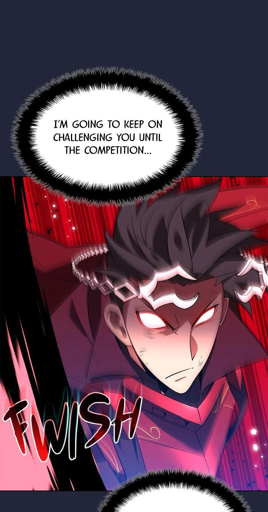 Overgeared Chapter 199 – Page 80