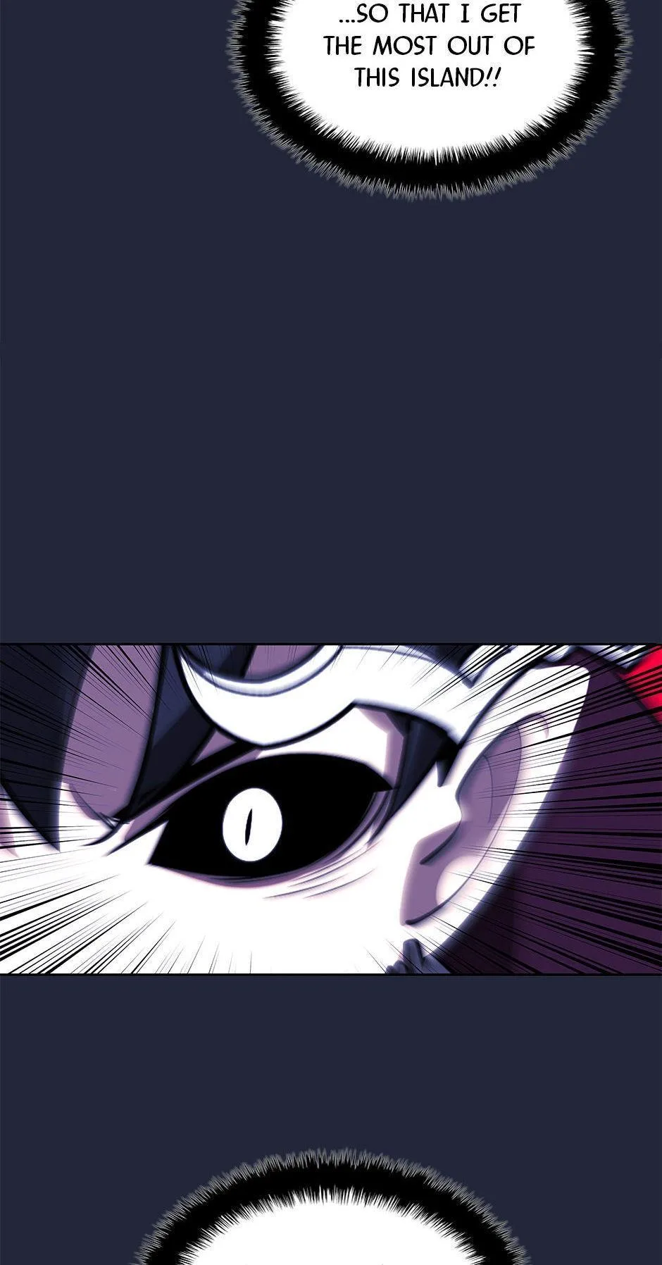 Overgeared Chapter 199 – Page 81