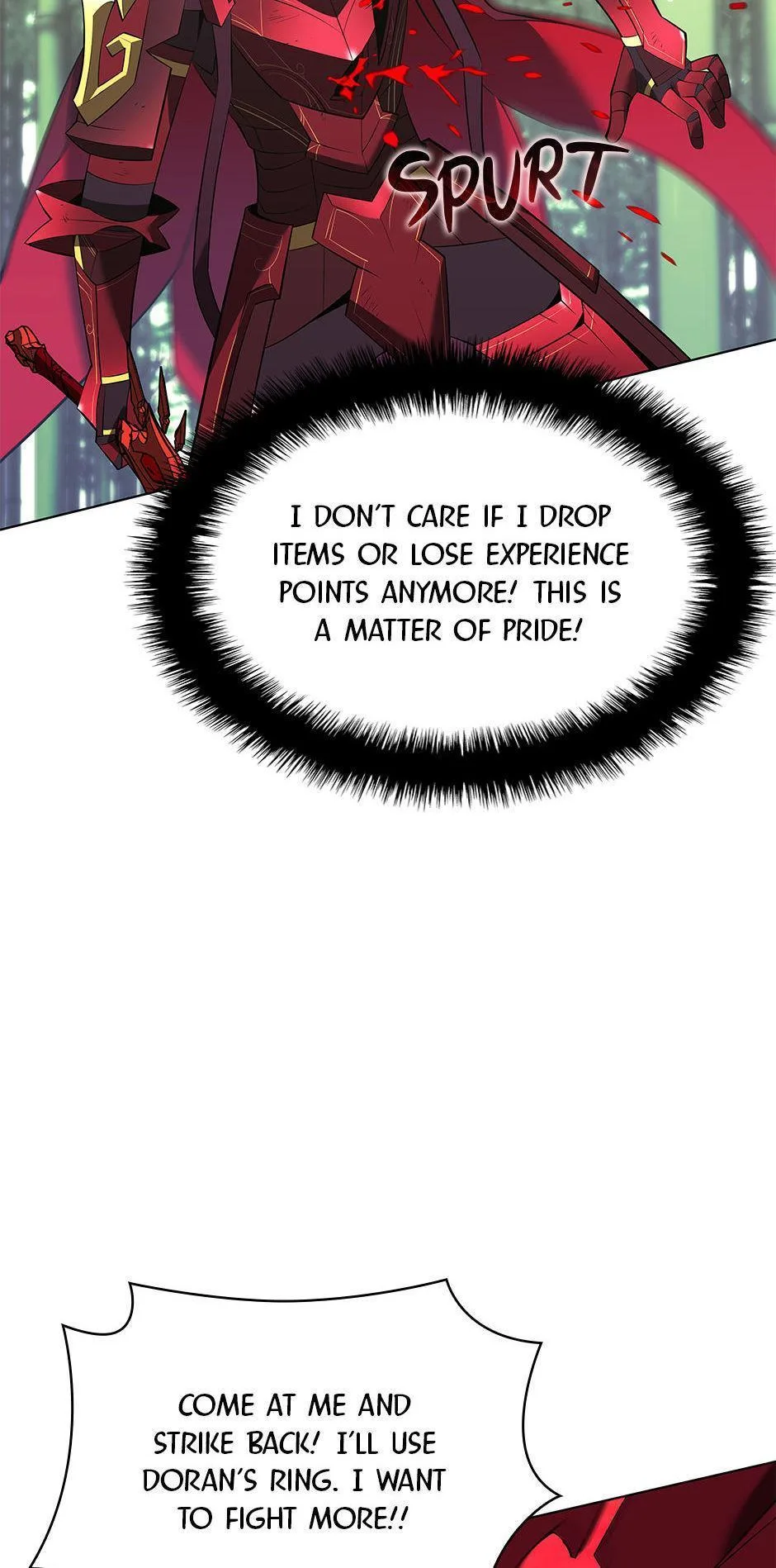 Overgeared Chapter 199 – Page 88