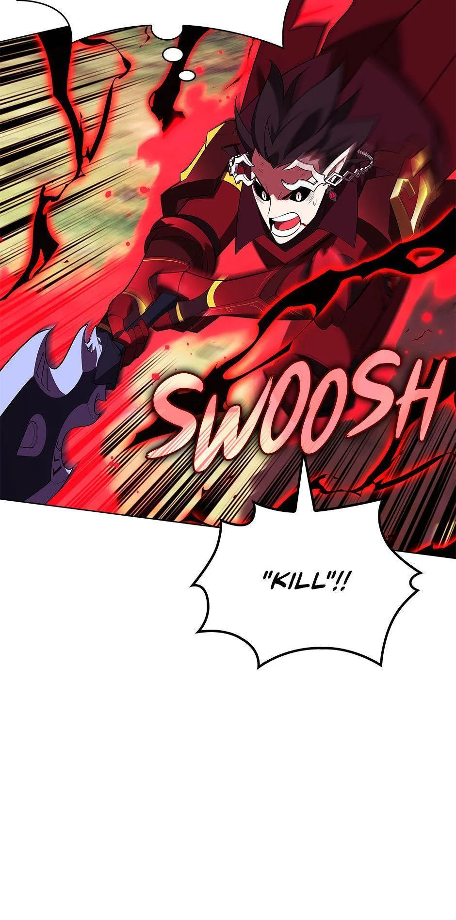 Overgeared Chapter 199 – Page 89