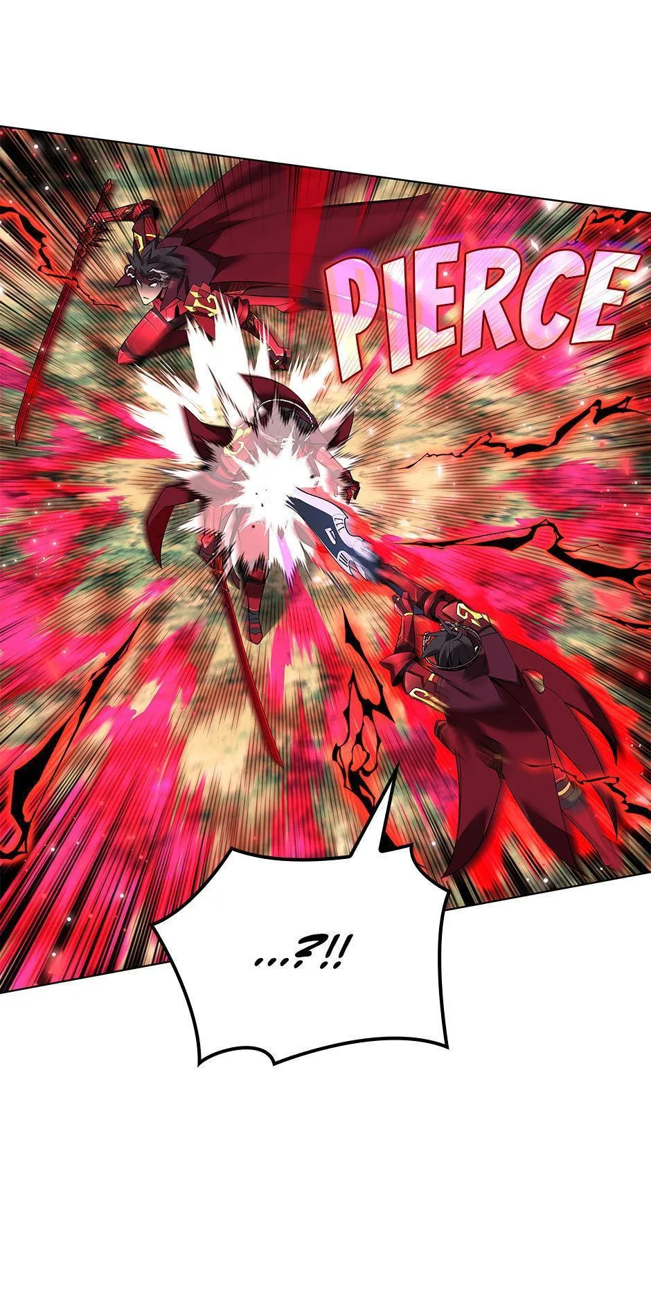 Overgeared Chapter 199 – Page 90