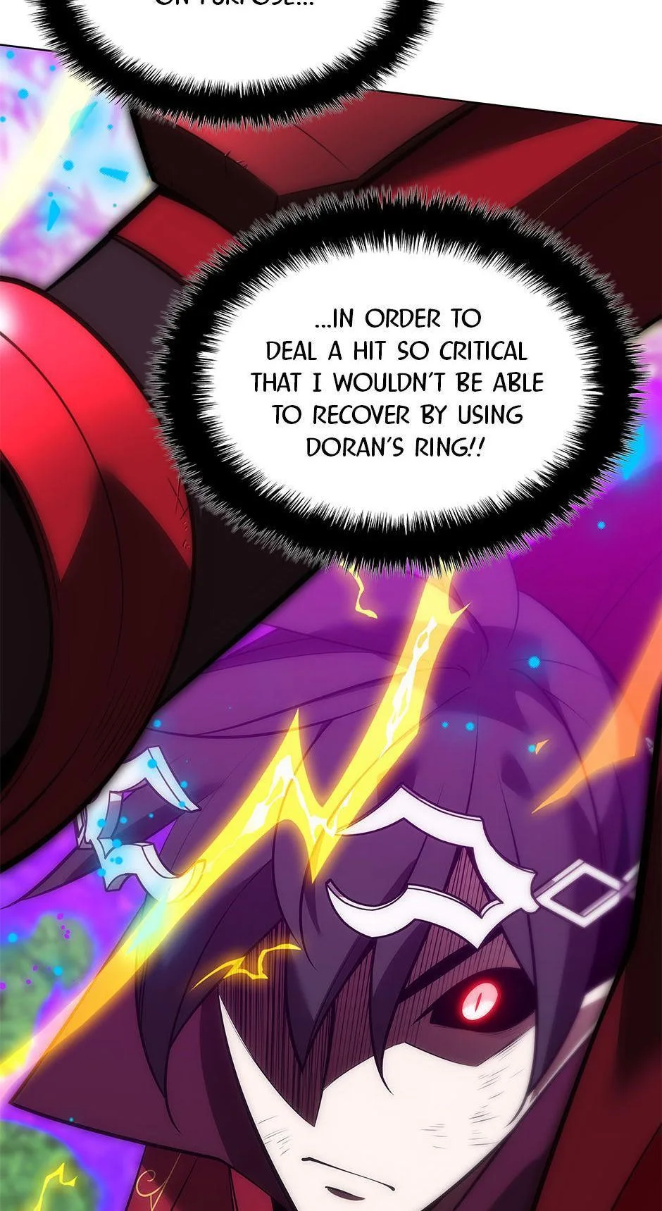 Overgeared Chapter 199 – Page 95