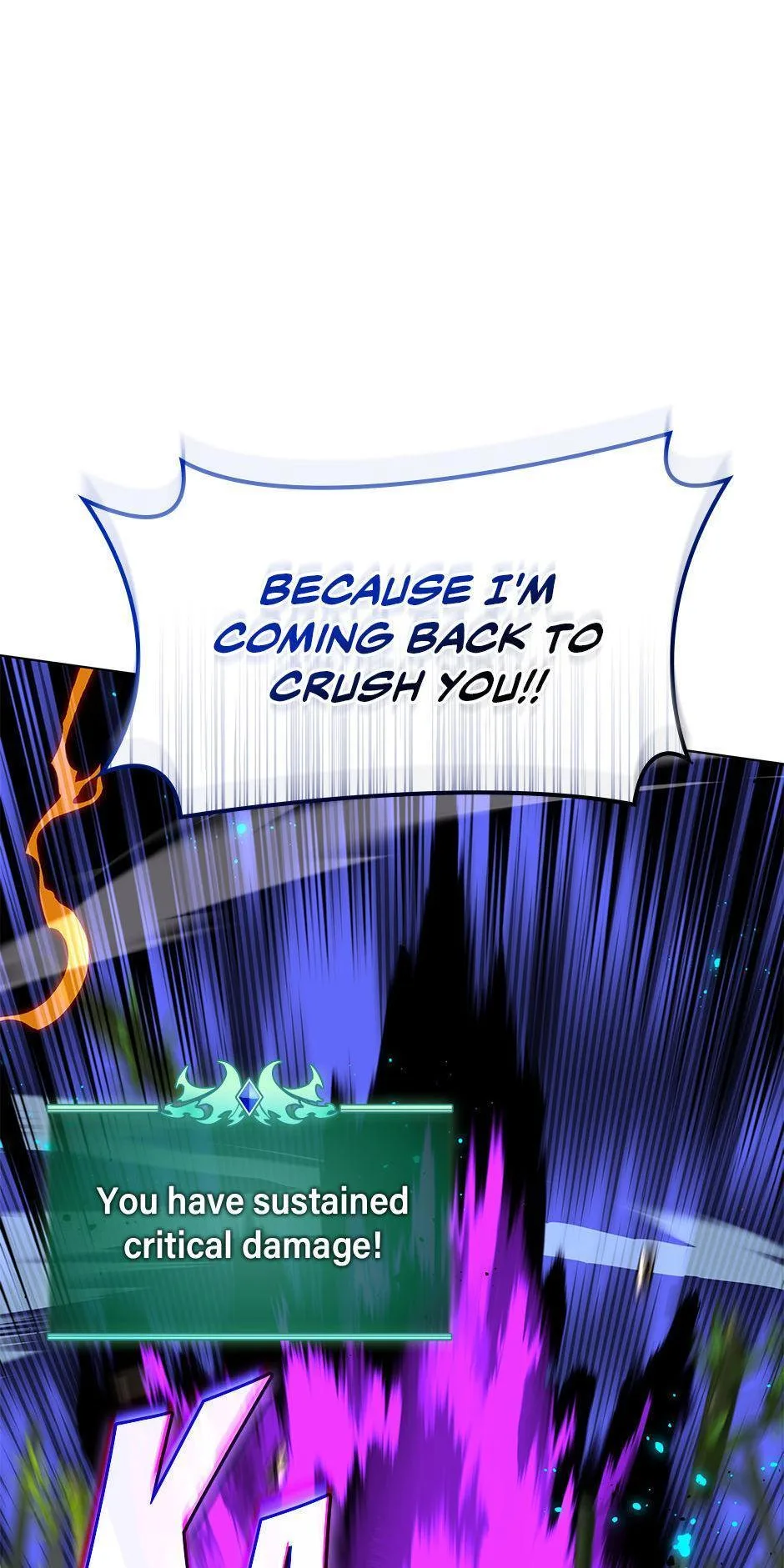 Overgeared Chapter 199 – Page 98