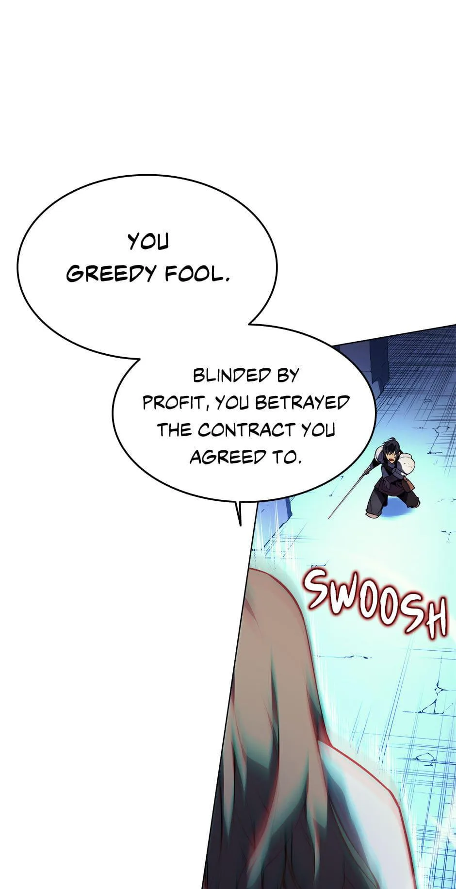 Overgeared Chapter 2 – Page 7