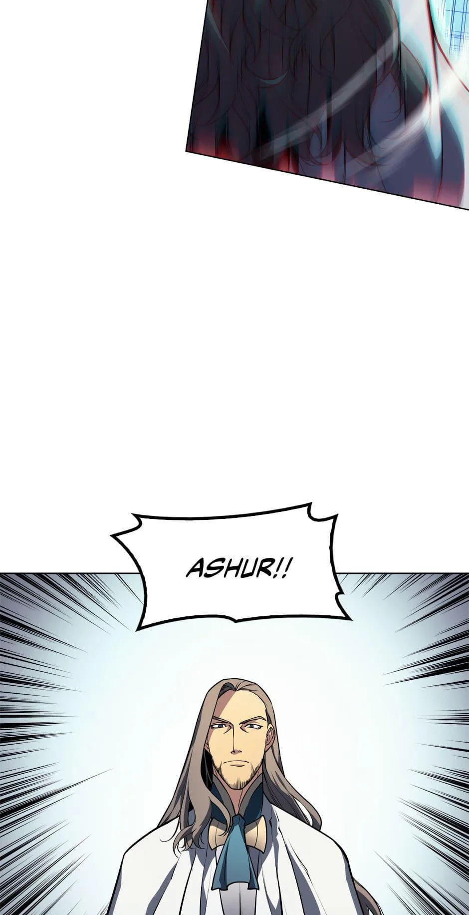 Overgeared Chapter 2 – Page 8