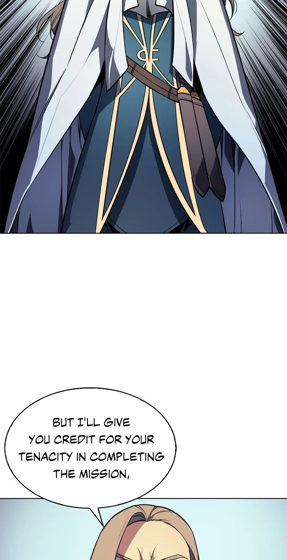Overgeared Chapter 2 – Page 9