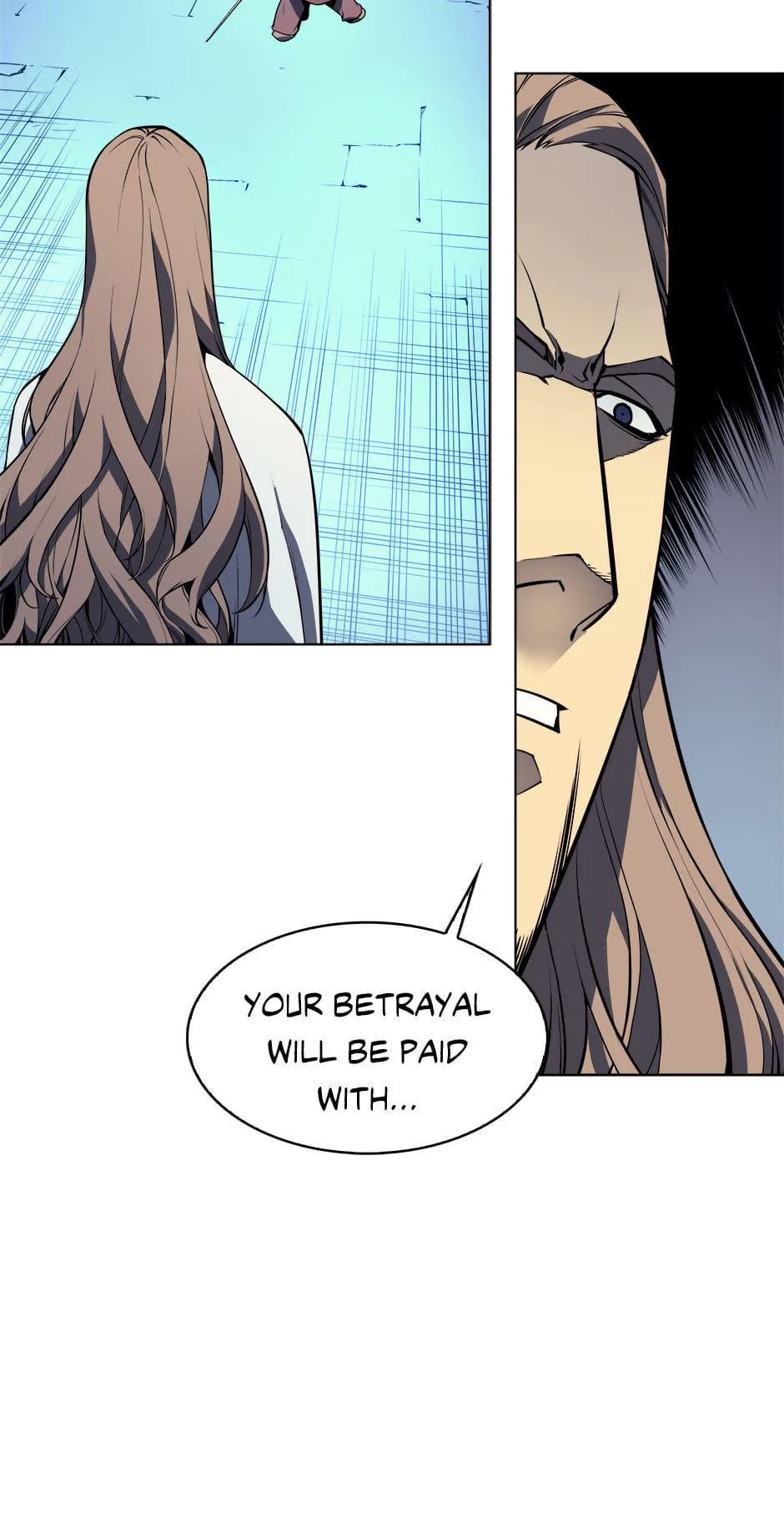 Overgeared Chapter 2 – Page 12