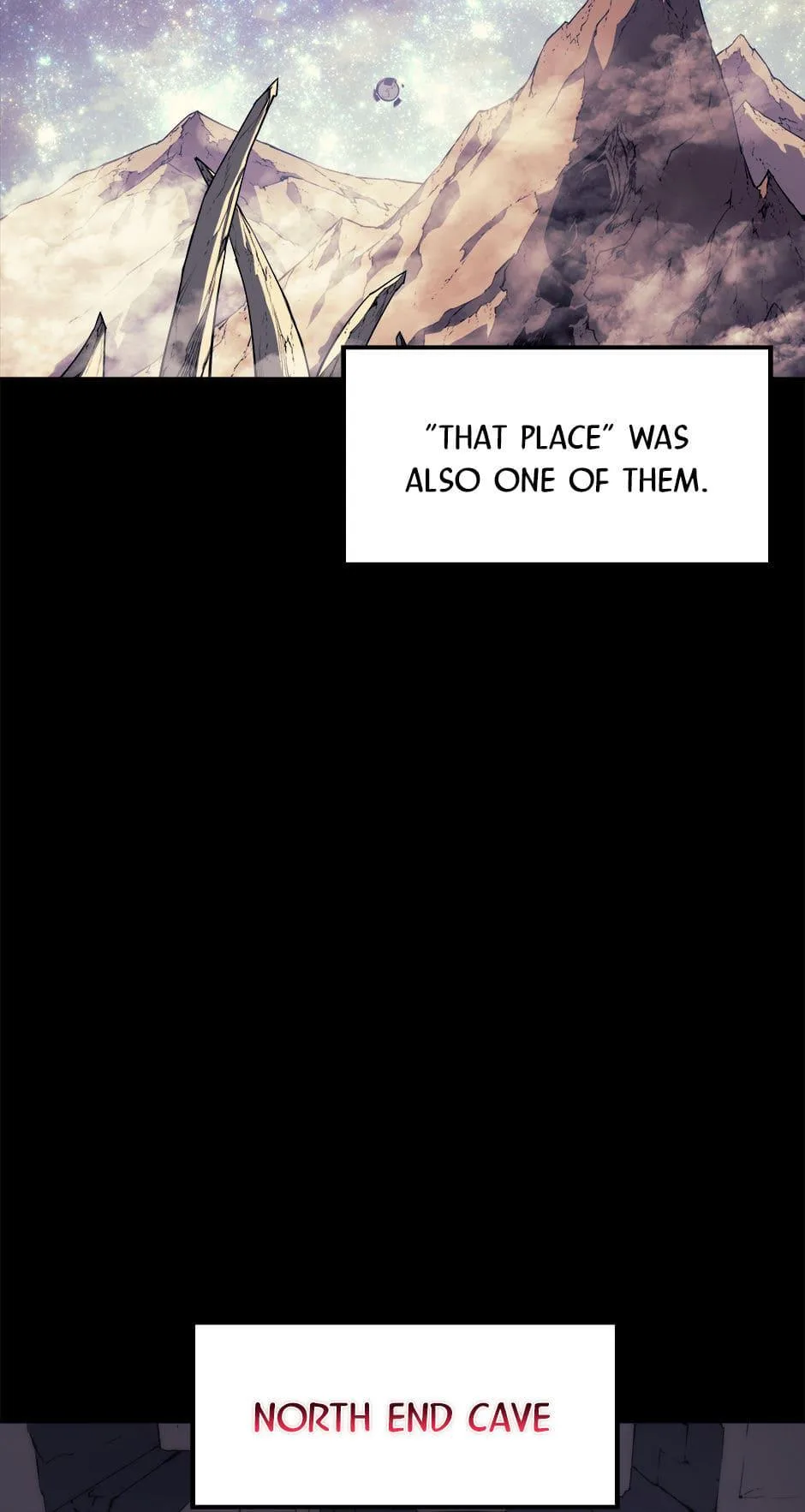 Overgeared Chapter 2 – Page 22