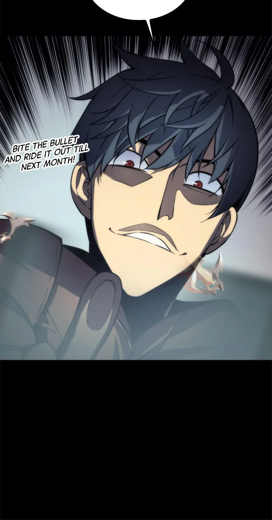 Overgeared Chapter 2 – Page 36