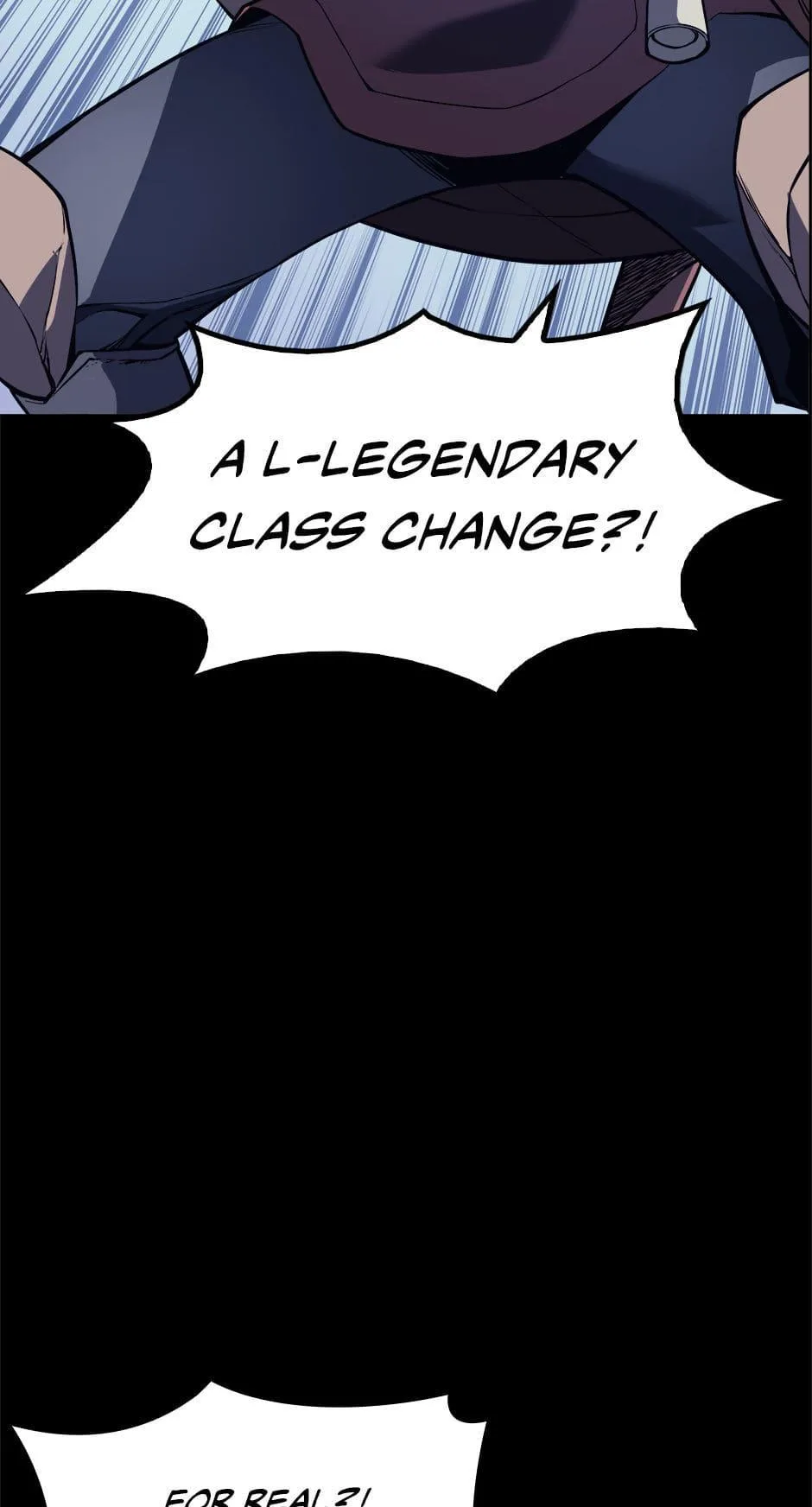 Overgeared Chapter 2 – Page 43
