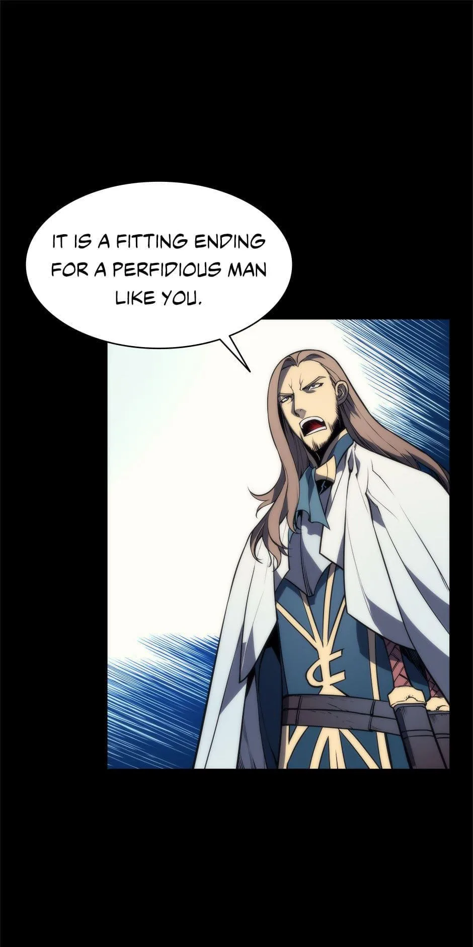 Overgeared Chapter 2 – Page 57