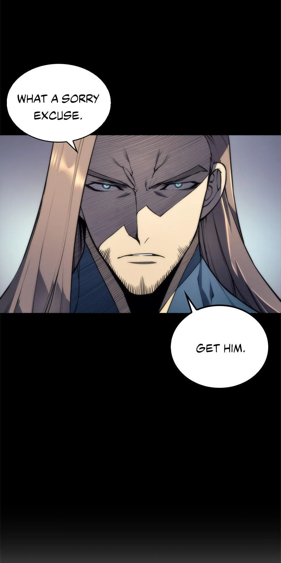 Overgeared Chapter 2 – Page 59